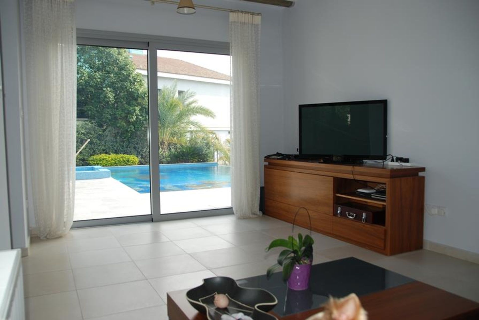 Rumah di Limassol, Limassol 10754886