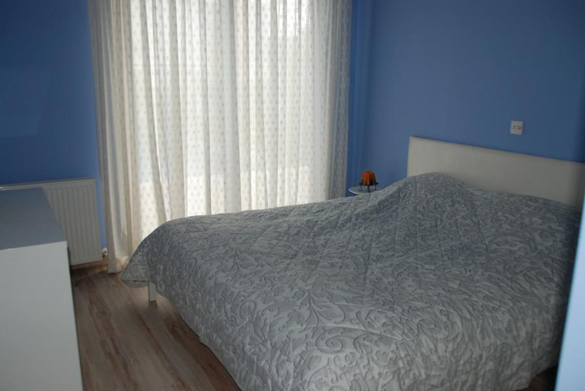 Rumah di Limassol, Limassol 10754886