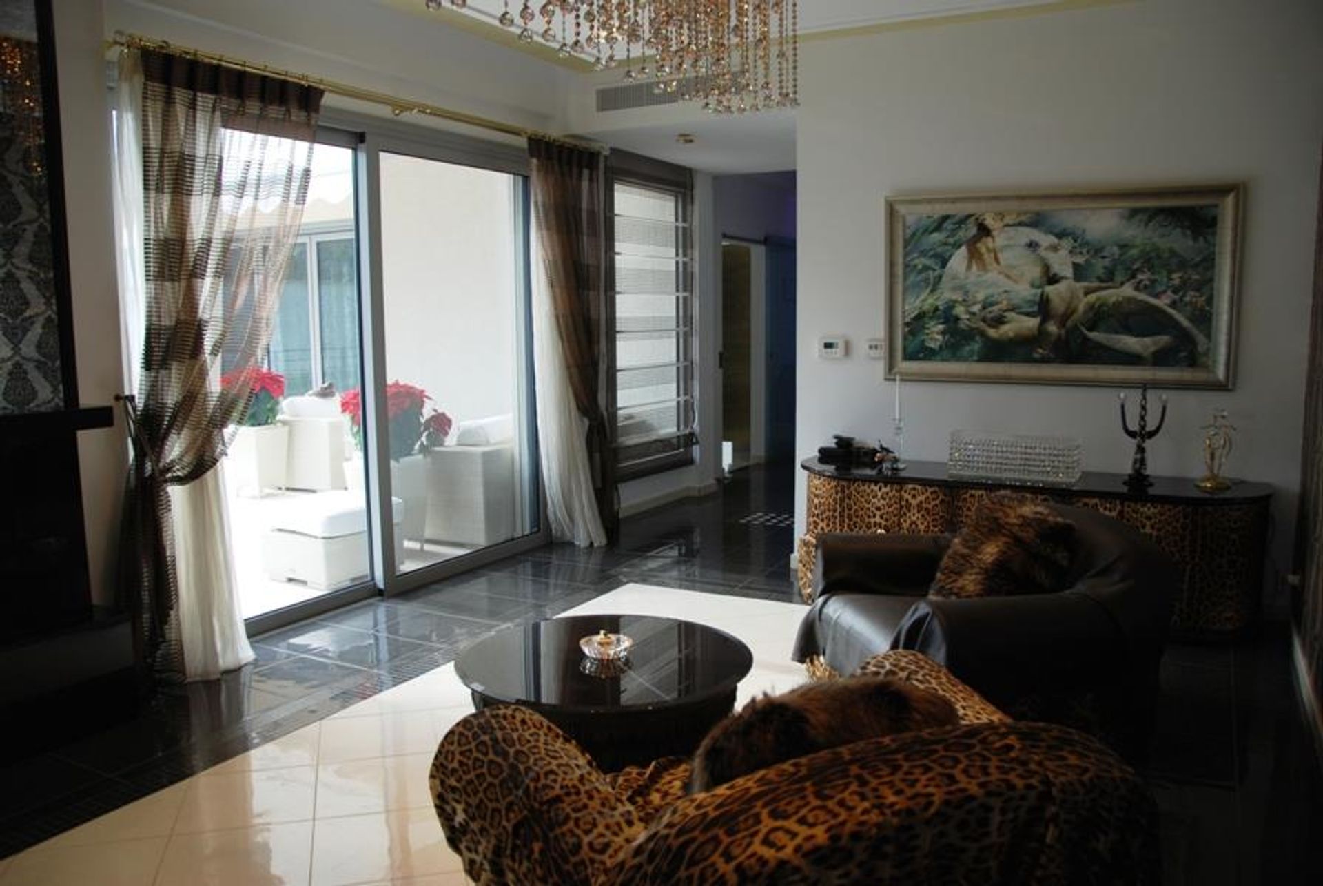 Rumah di Limassol, Limassol 10754886