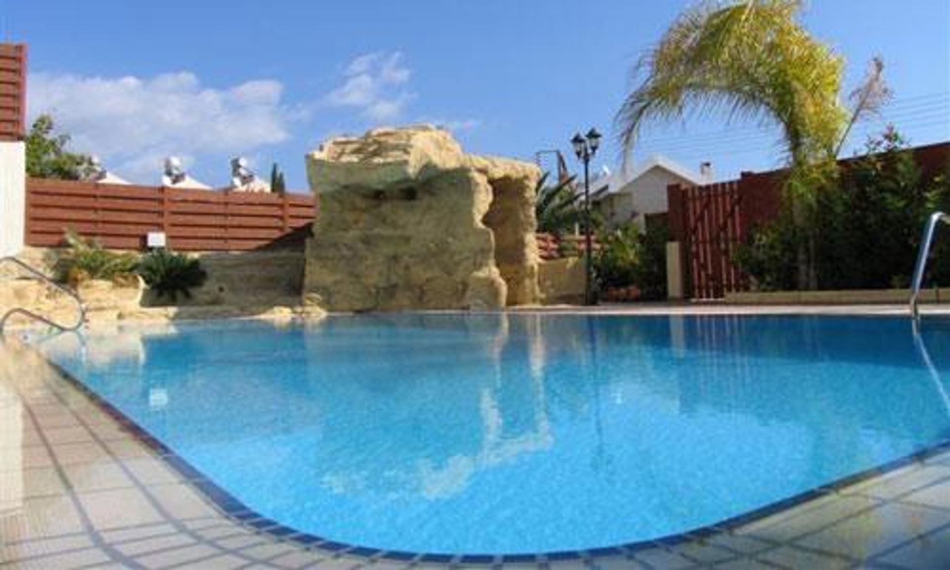 House in Limassol, Limassol 10754891