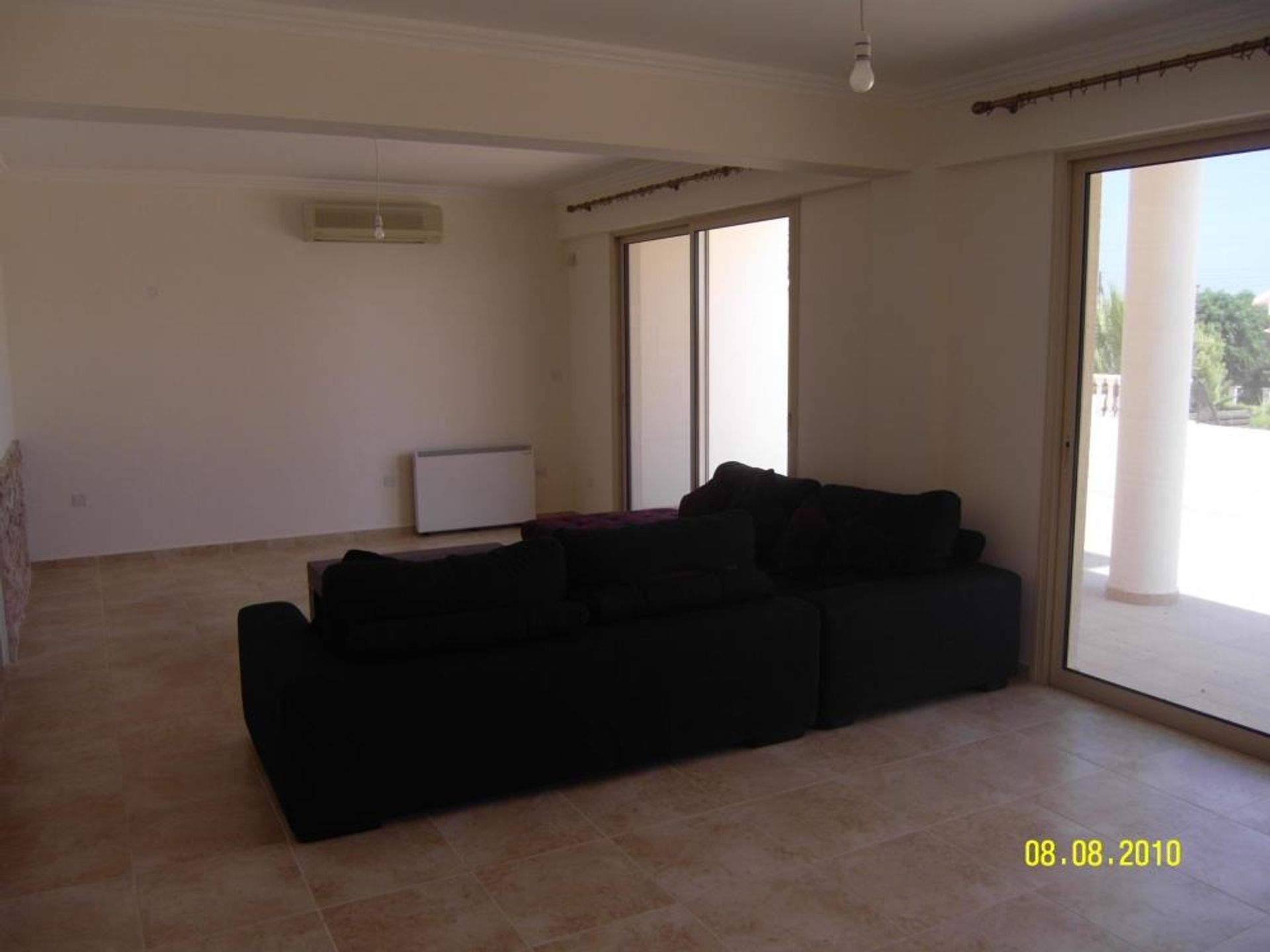 σπίτι σε Limassol, Limassol 10754895