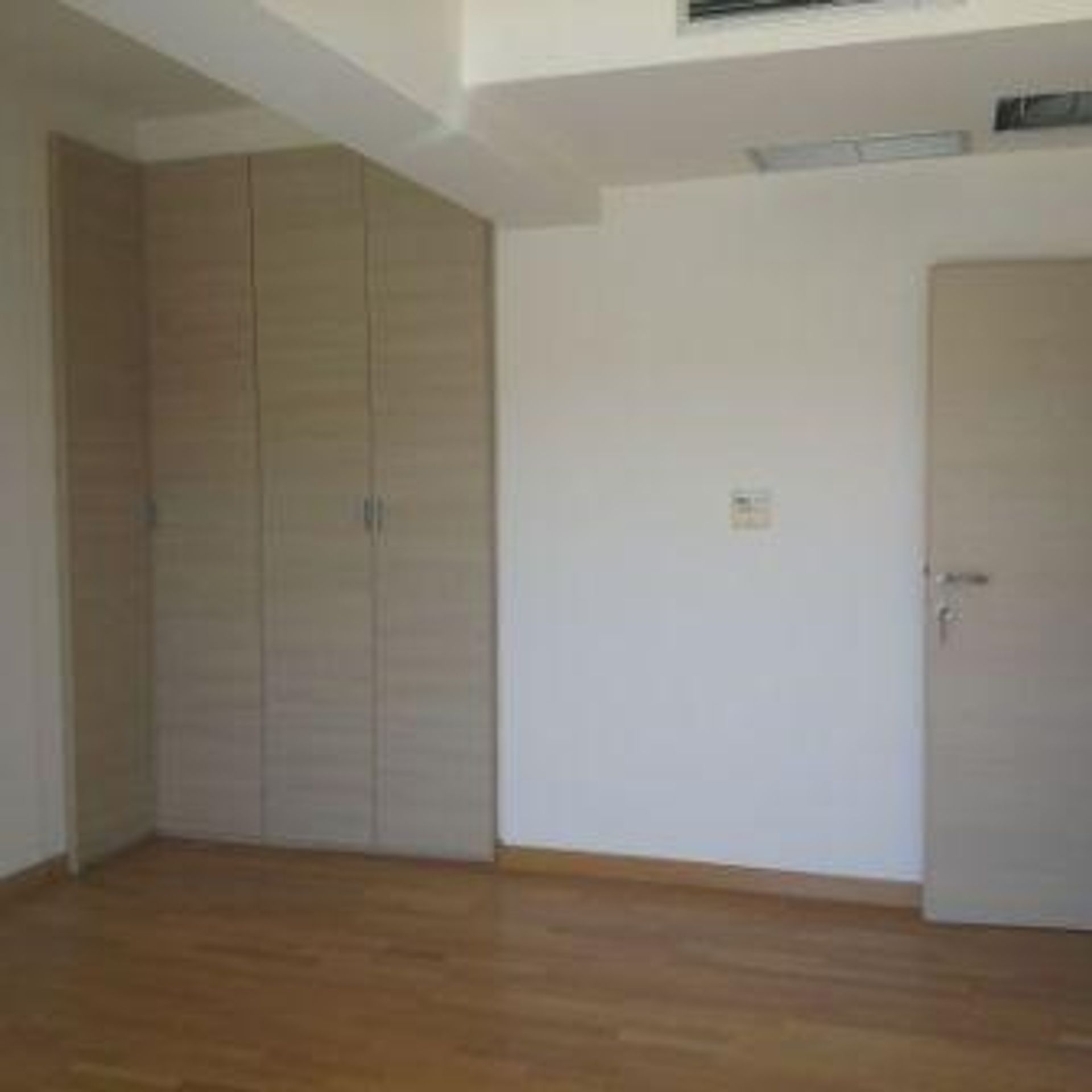 Condominio nel Agios Tychon, Larnaca 10754898