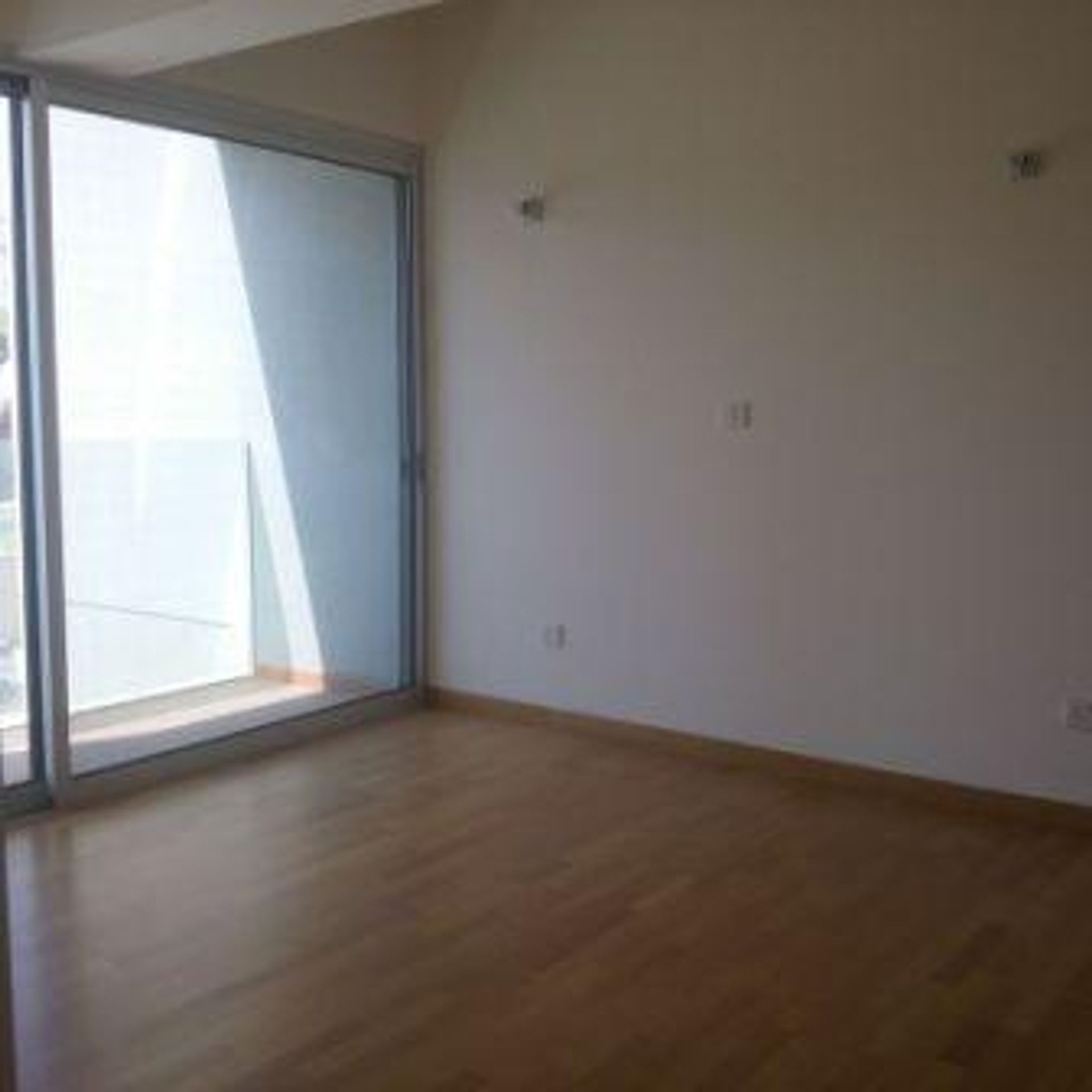 Condominio nel Agios Tychon, Larnaca 10754898