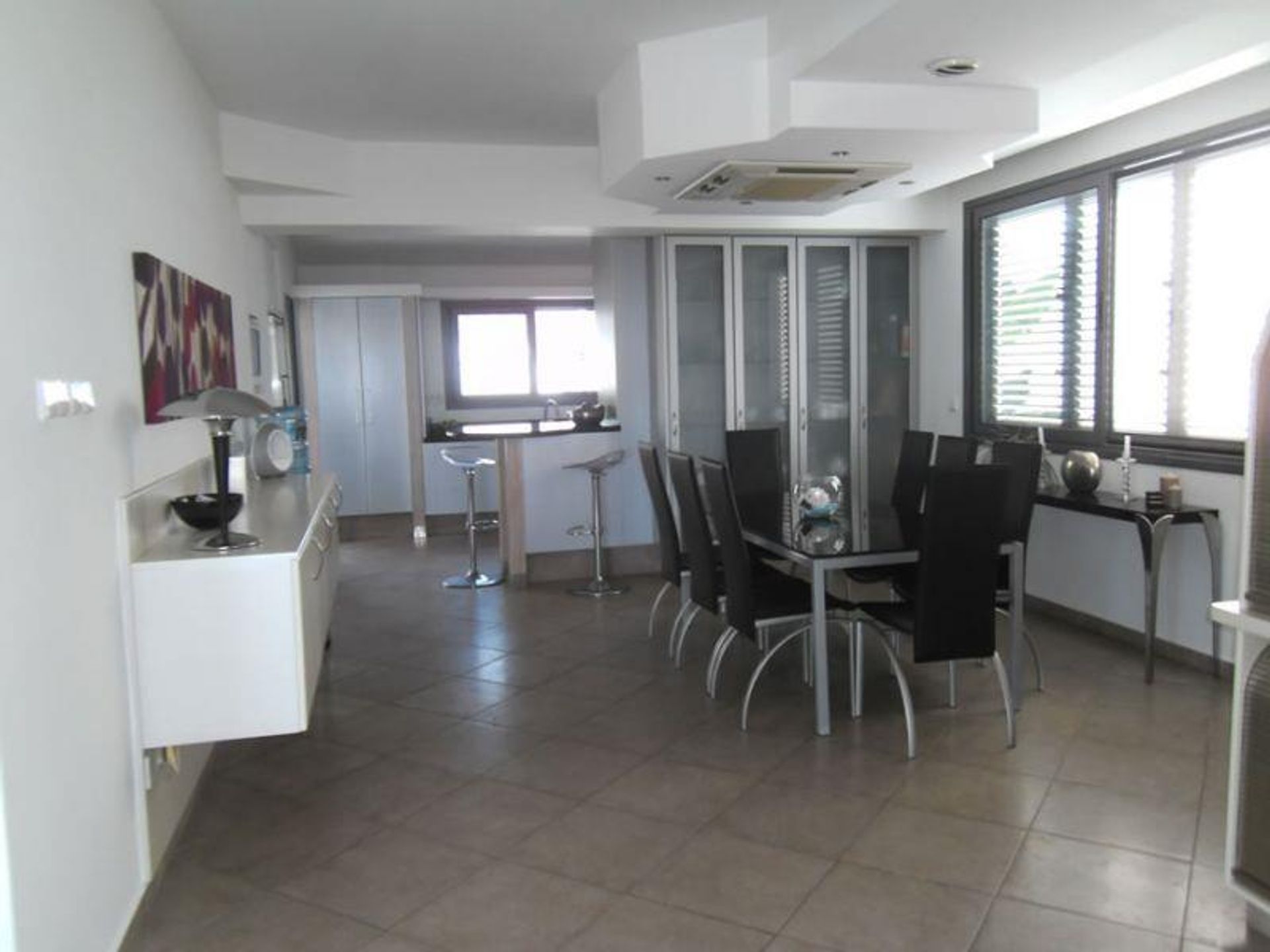 Будинок в Peyia, Paphos 10754907