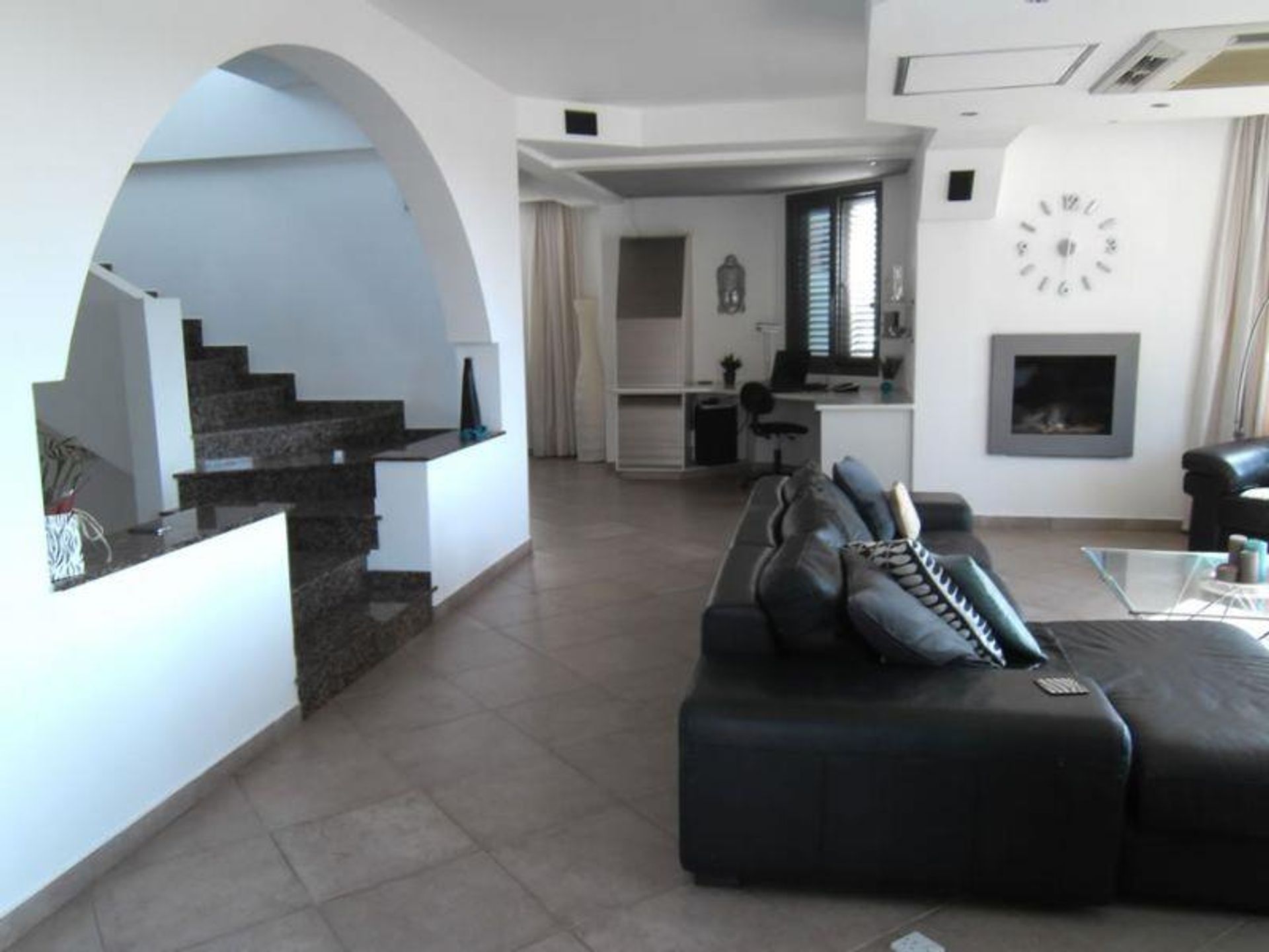 Будинок в Peyia, Paphos 10754907