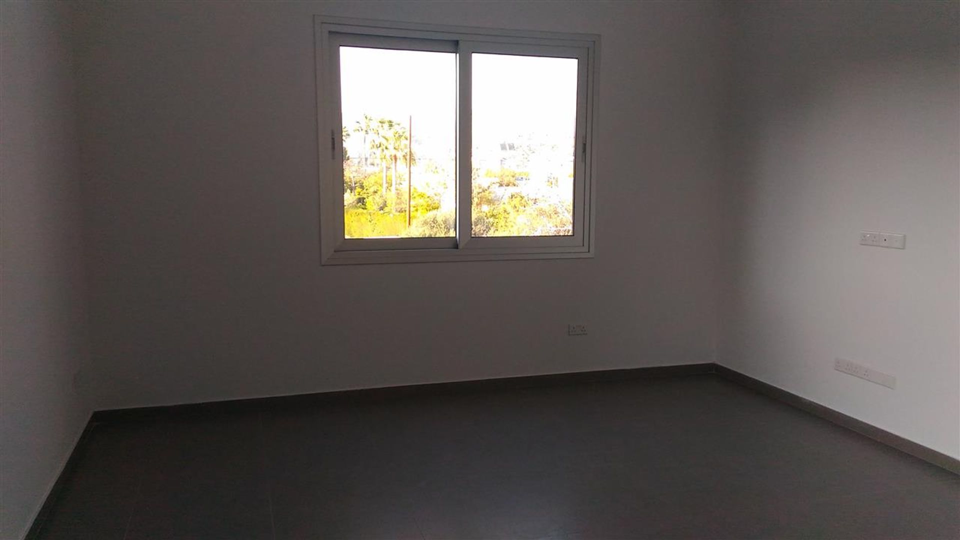 Osakehuoneisto sisään Germasogeia, Limassol 10754918