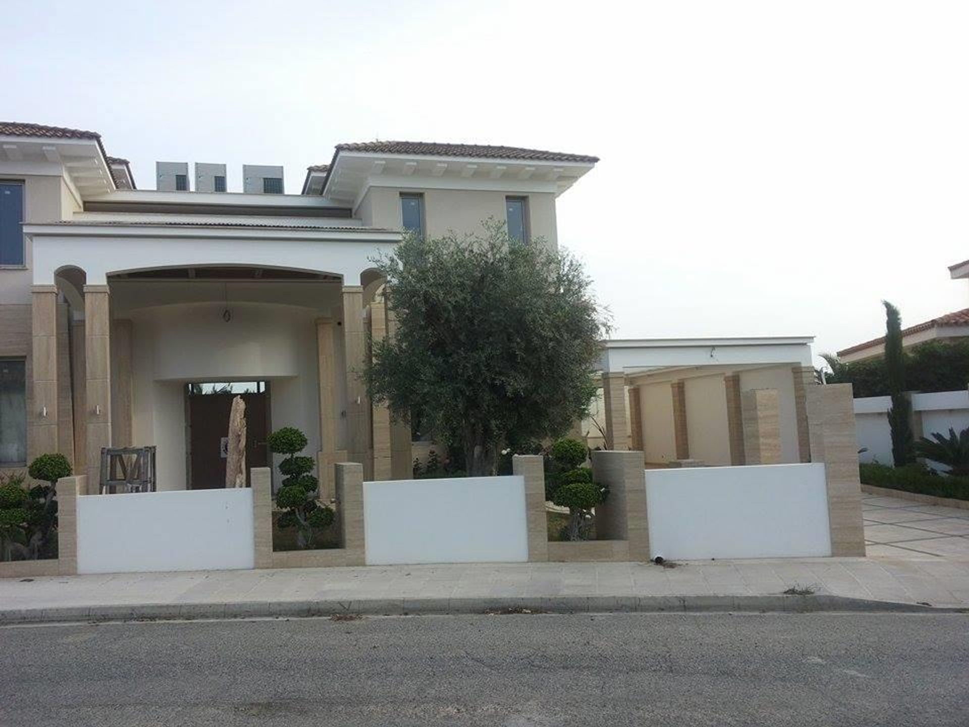 casa no Limassol, Limassol 10754927