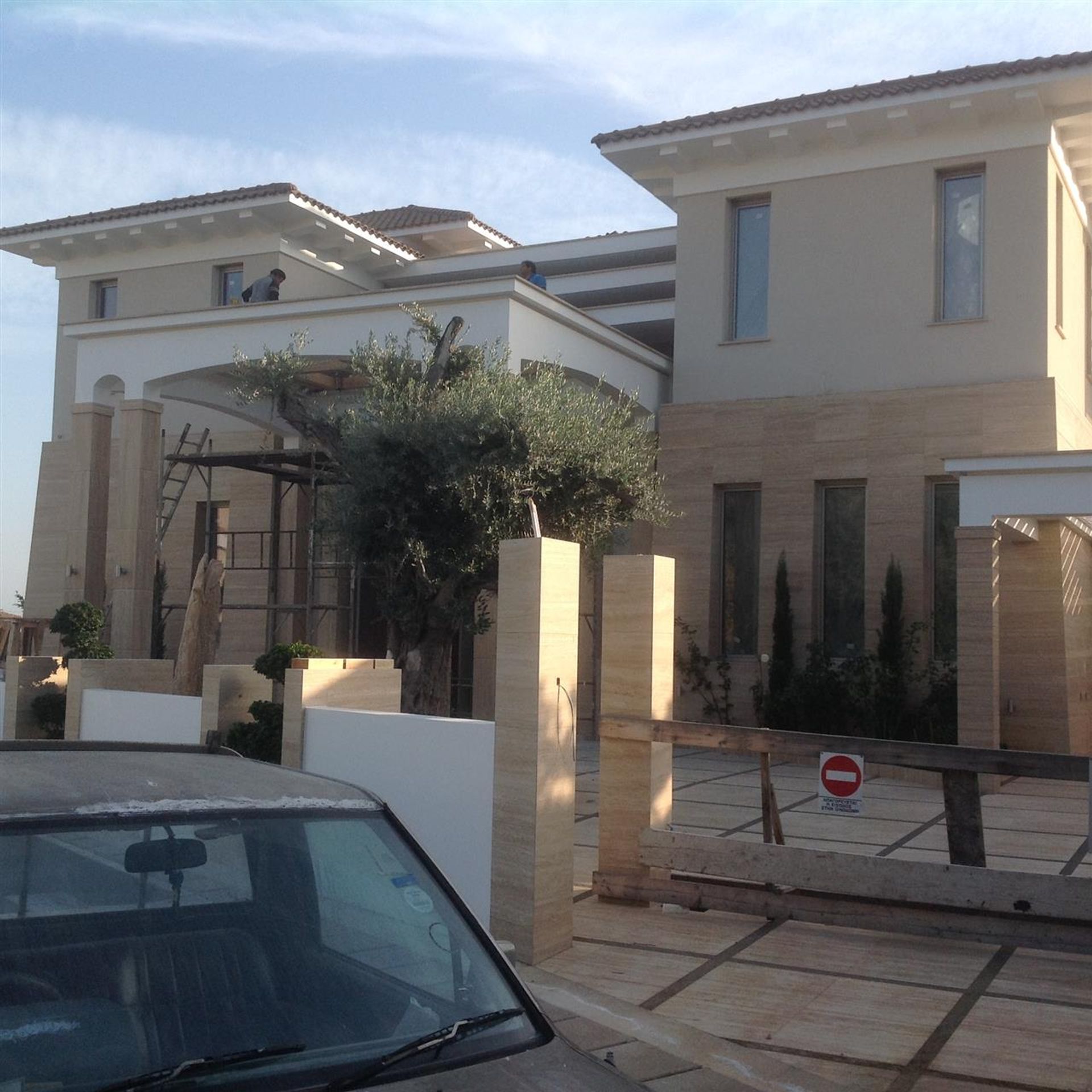 casa no Limassol, Limassol 10754927