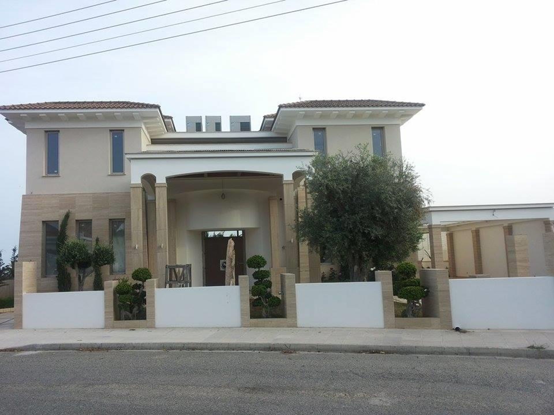 casa no Limassol, Limassol 10754927