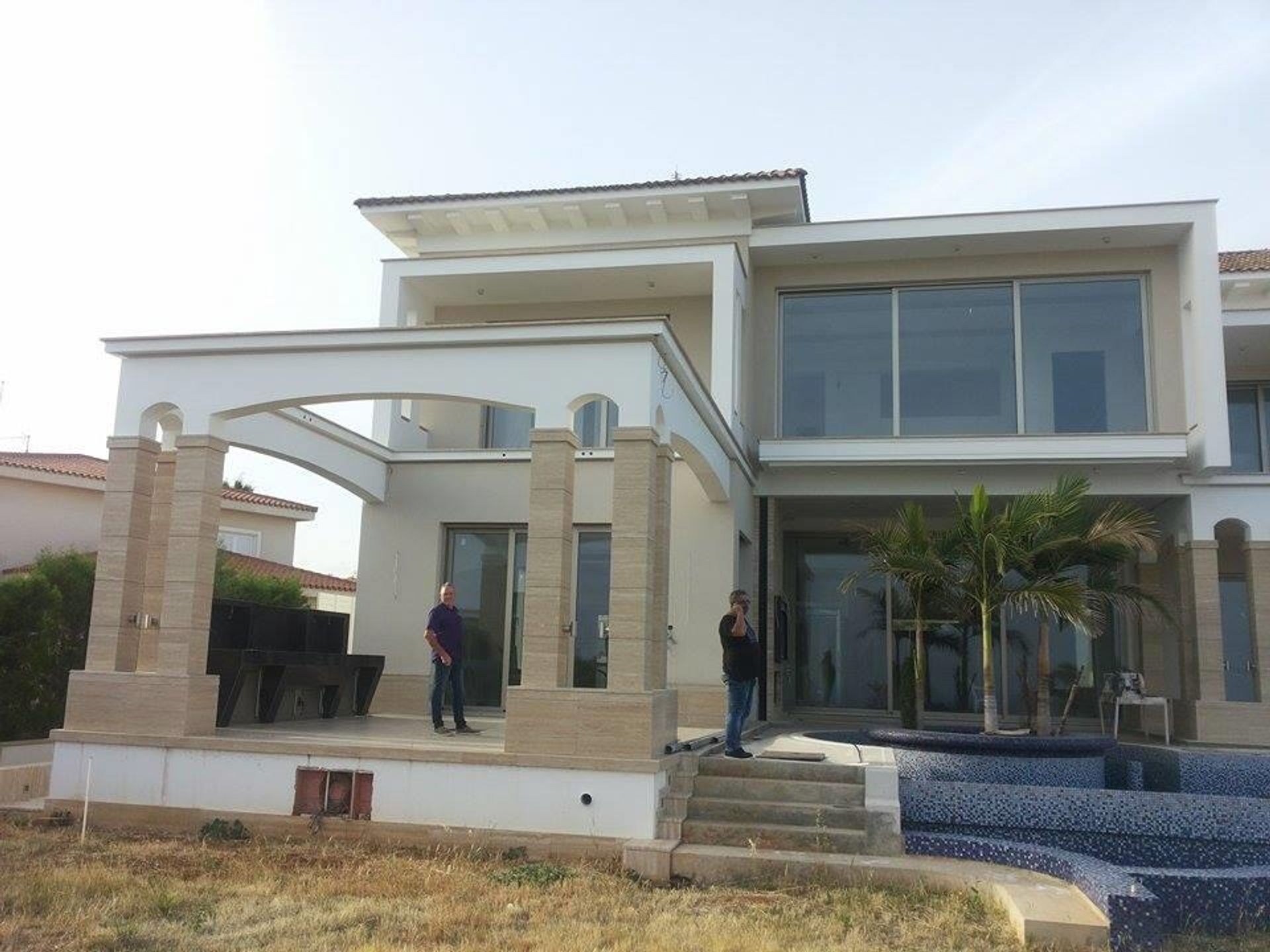 casa no Limassol, Limassol 10754927