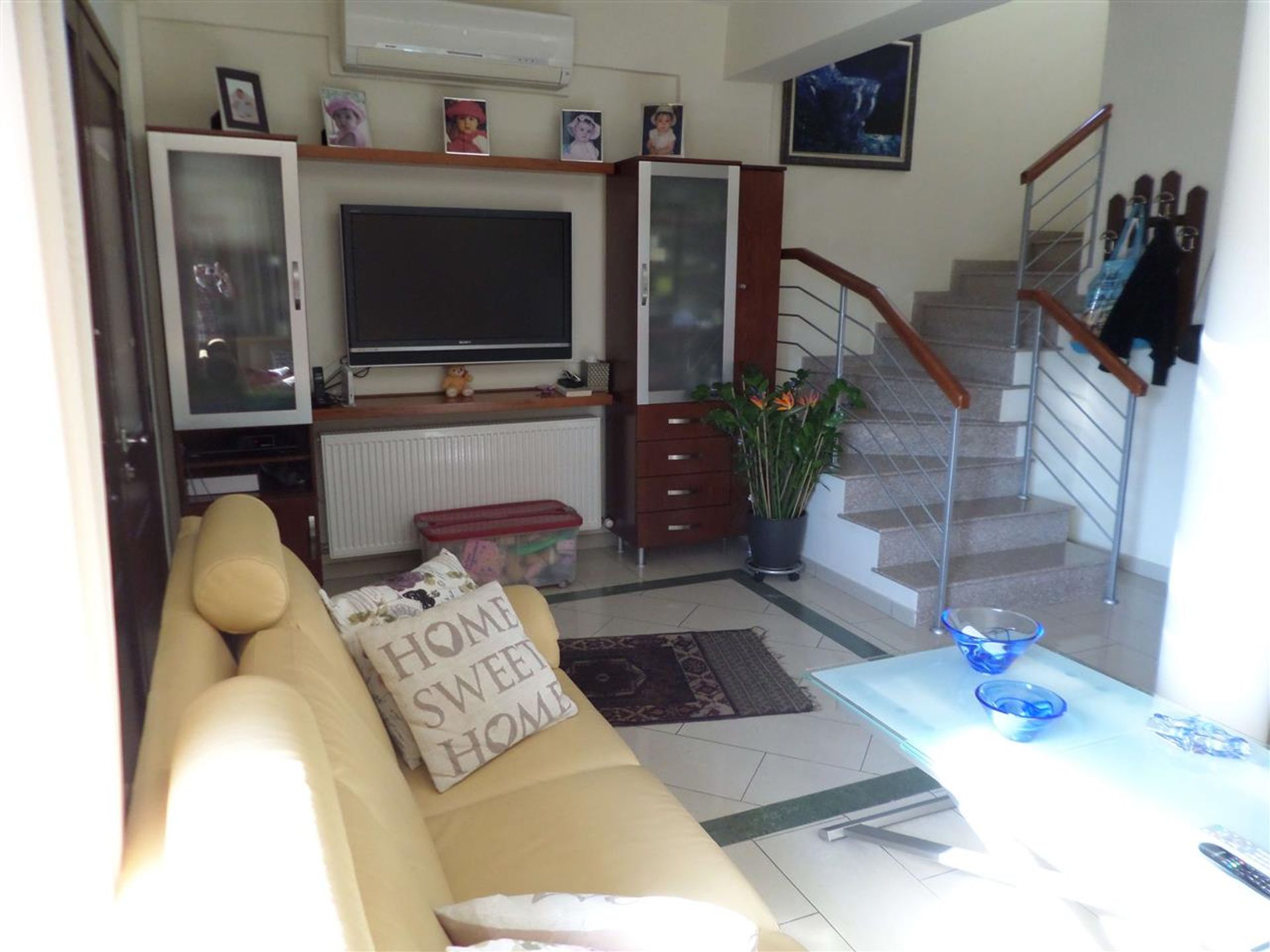 Будинок в Limassol, Limassol 10754967