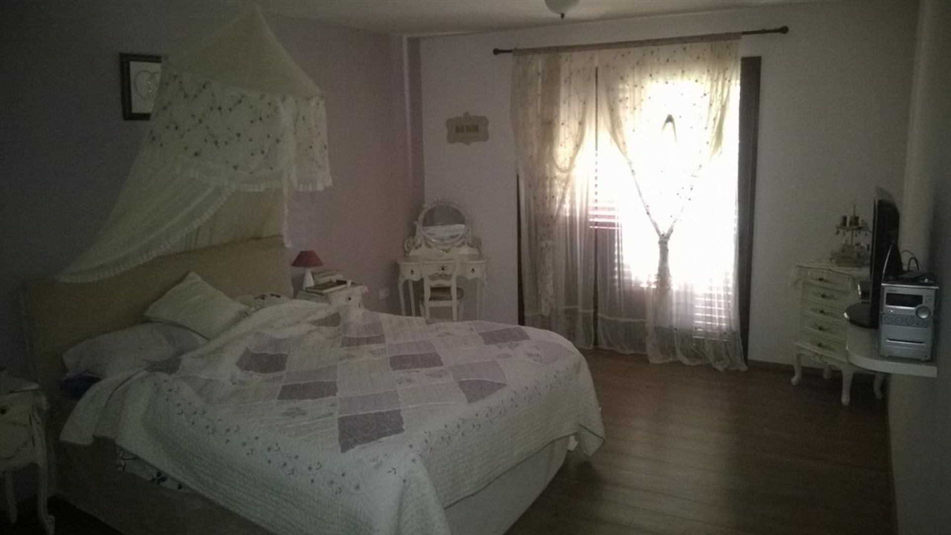 بيت في Nicosia, Nicosia 10754975