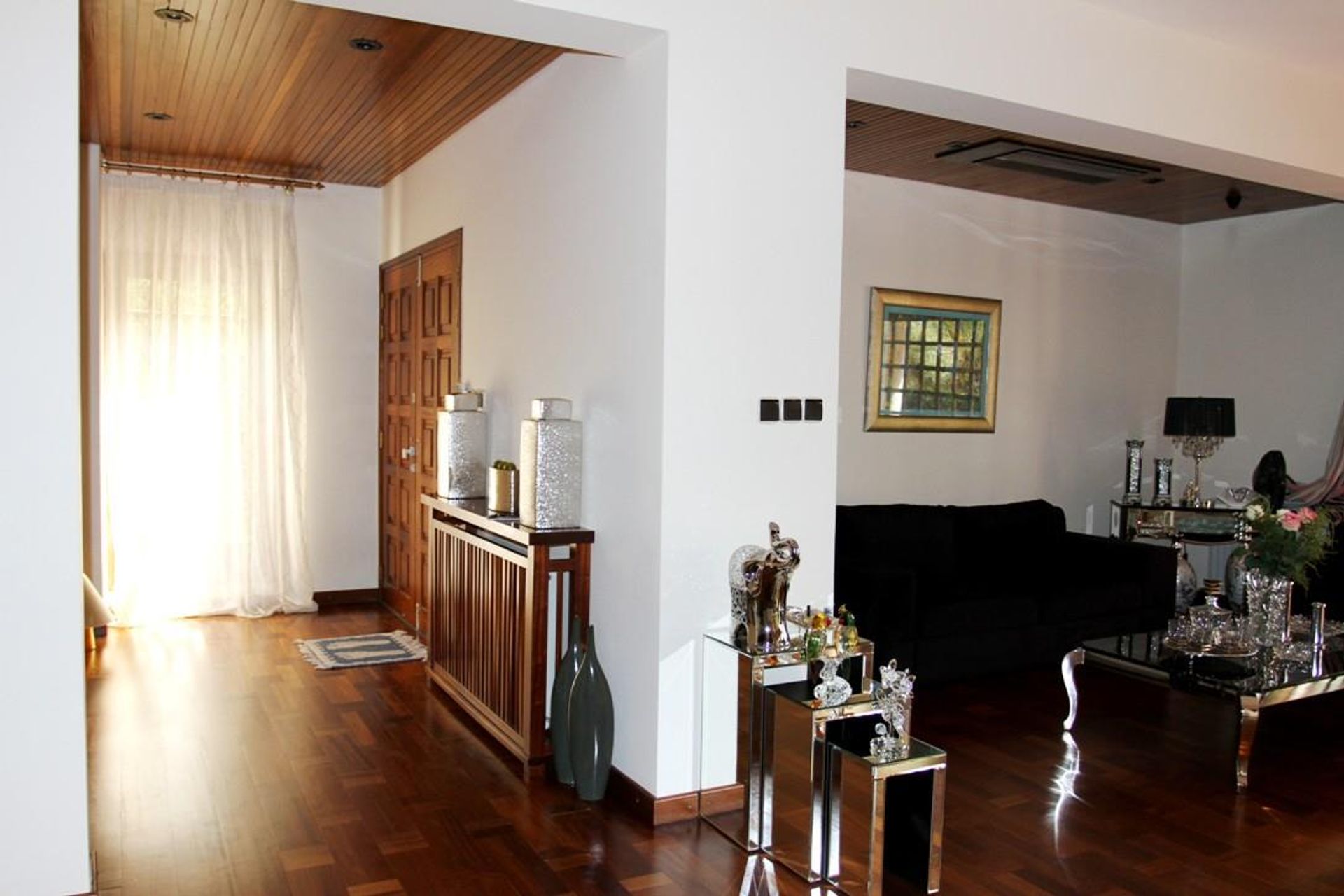 casa en Germasogeia, Limassol 10754979