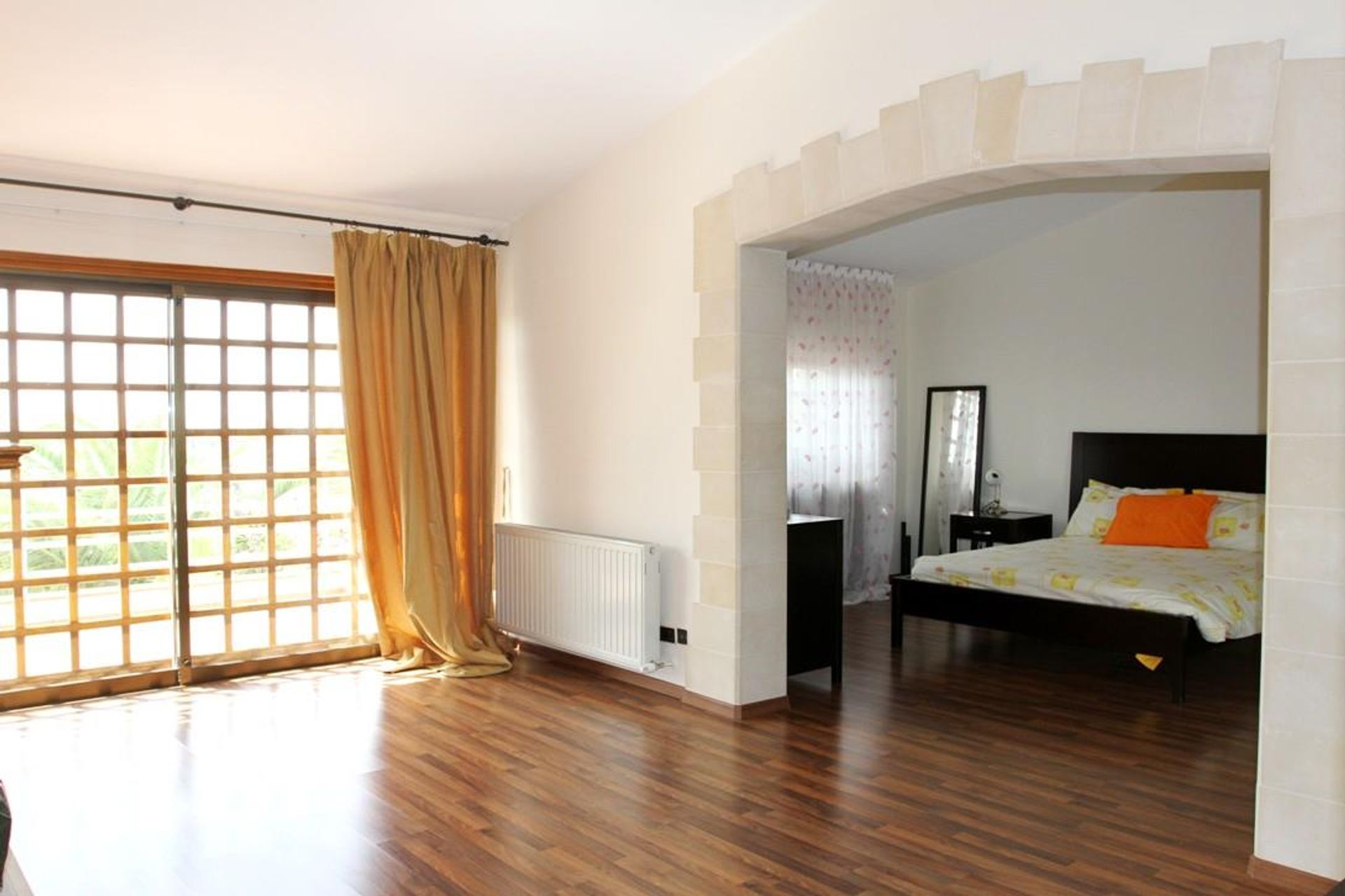 casa en Germasogeia, Limassol 10754979