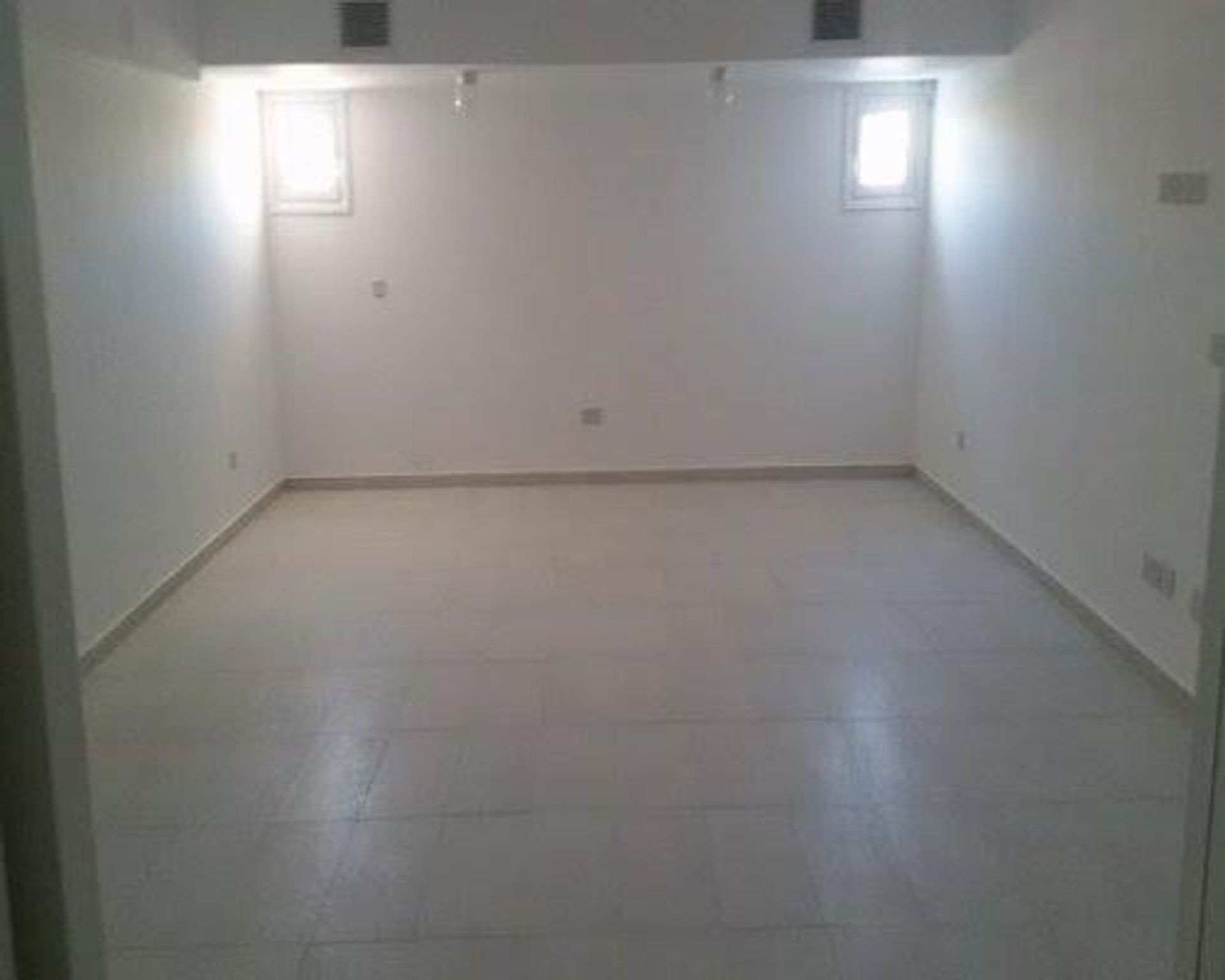 rumah dalam Limassol, Lemesos 10754999