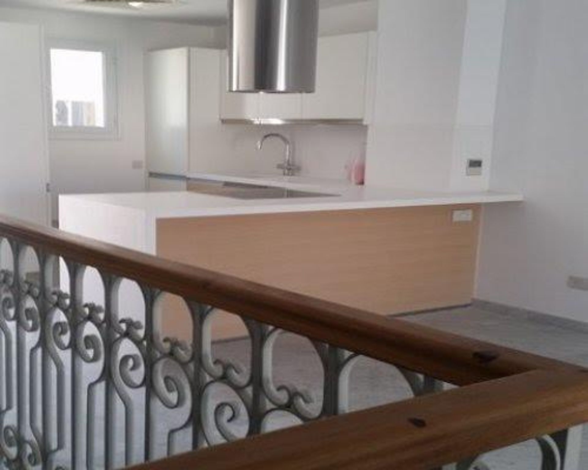 rumah dalam Limassol, Lemesos 10754999