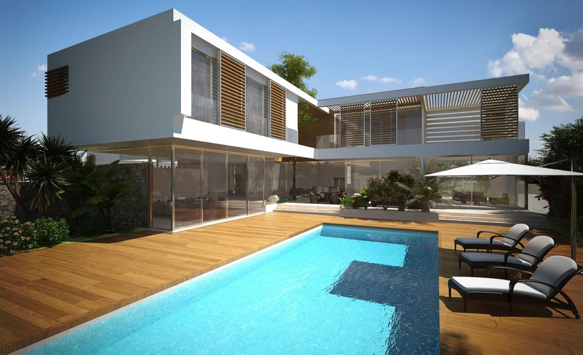 casa no Limassol, Lemesos 10755007