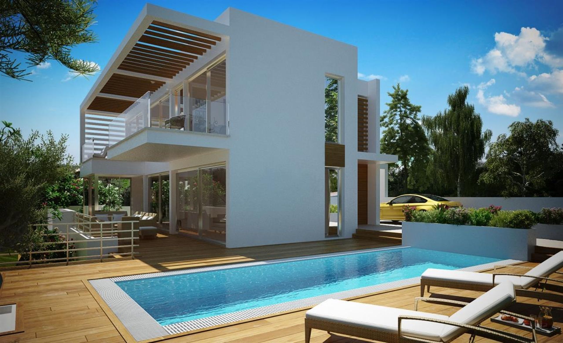 casa no Limassol, Lemesos 10755007