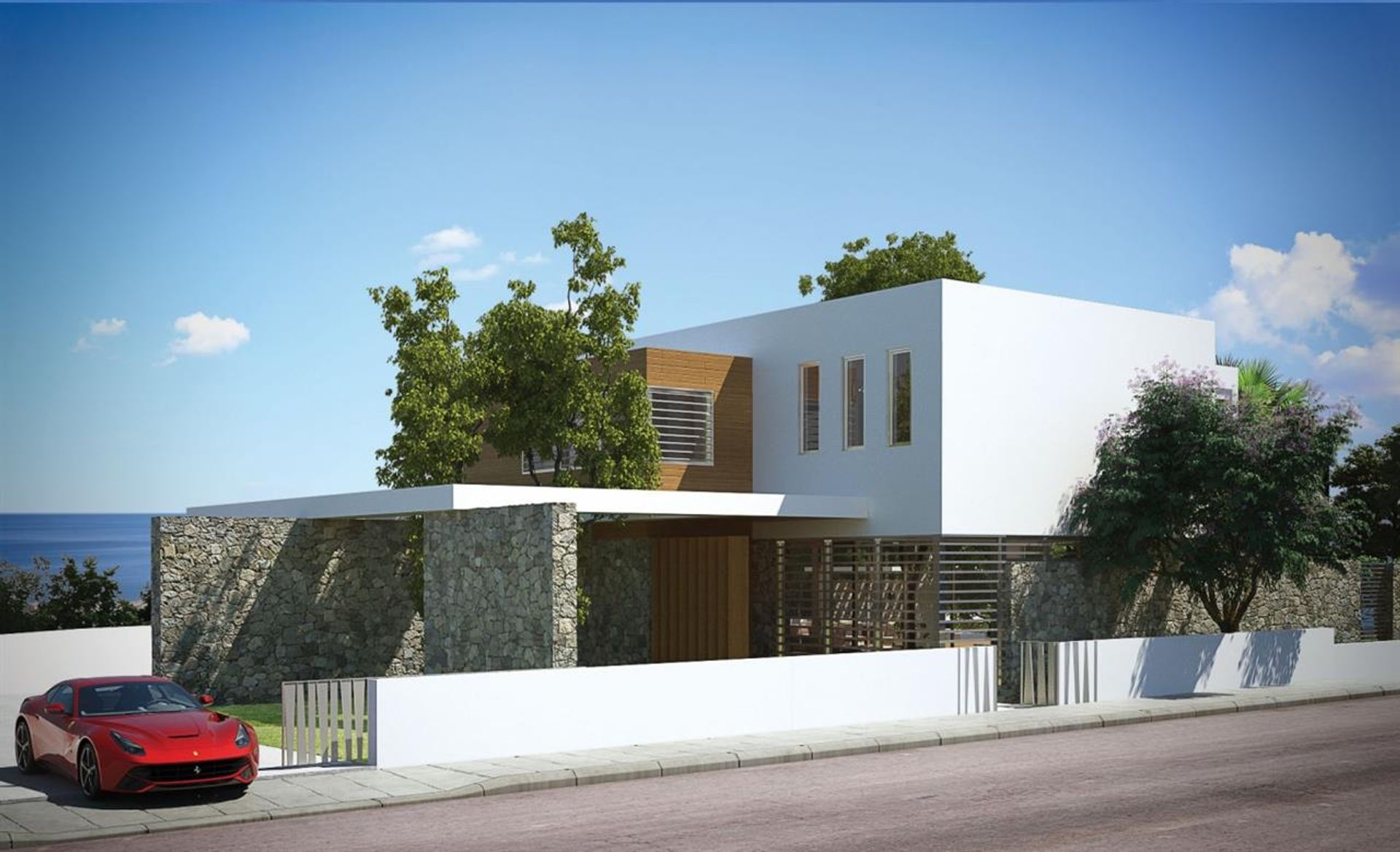 casa no Limassol, Lemesos 10755007