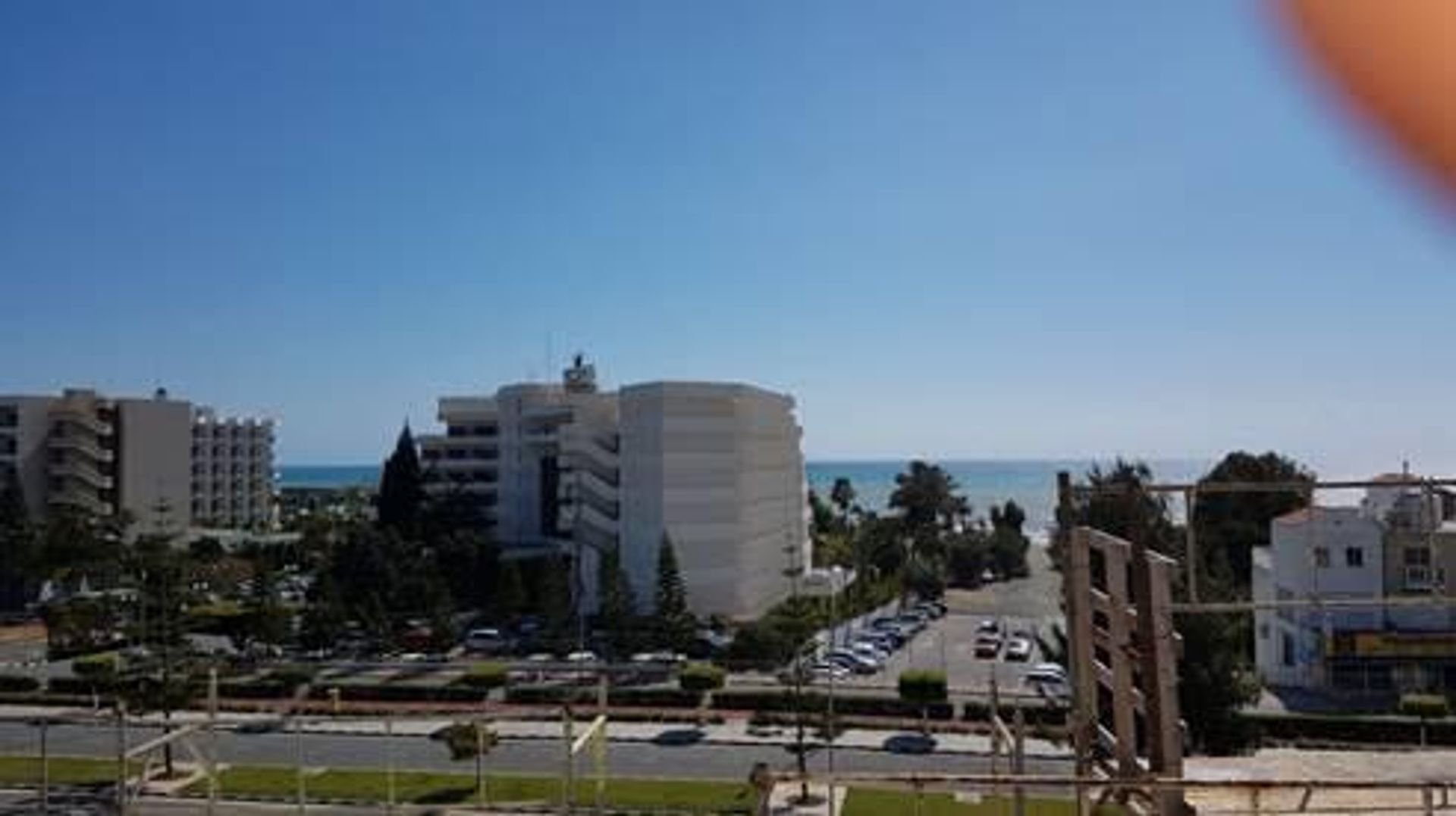 Hus i Limassol, Lemesos 10755011