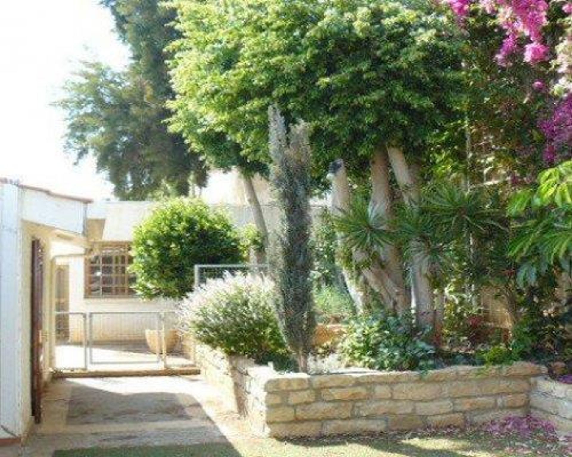 Casa nel Germasogeia, Limassol 10755019