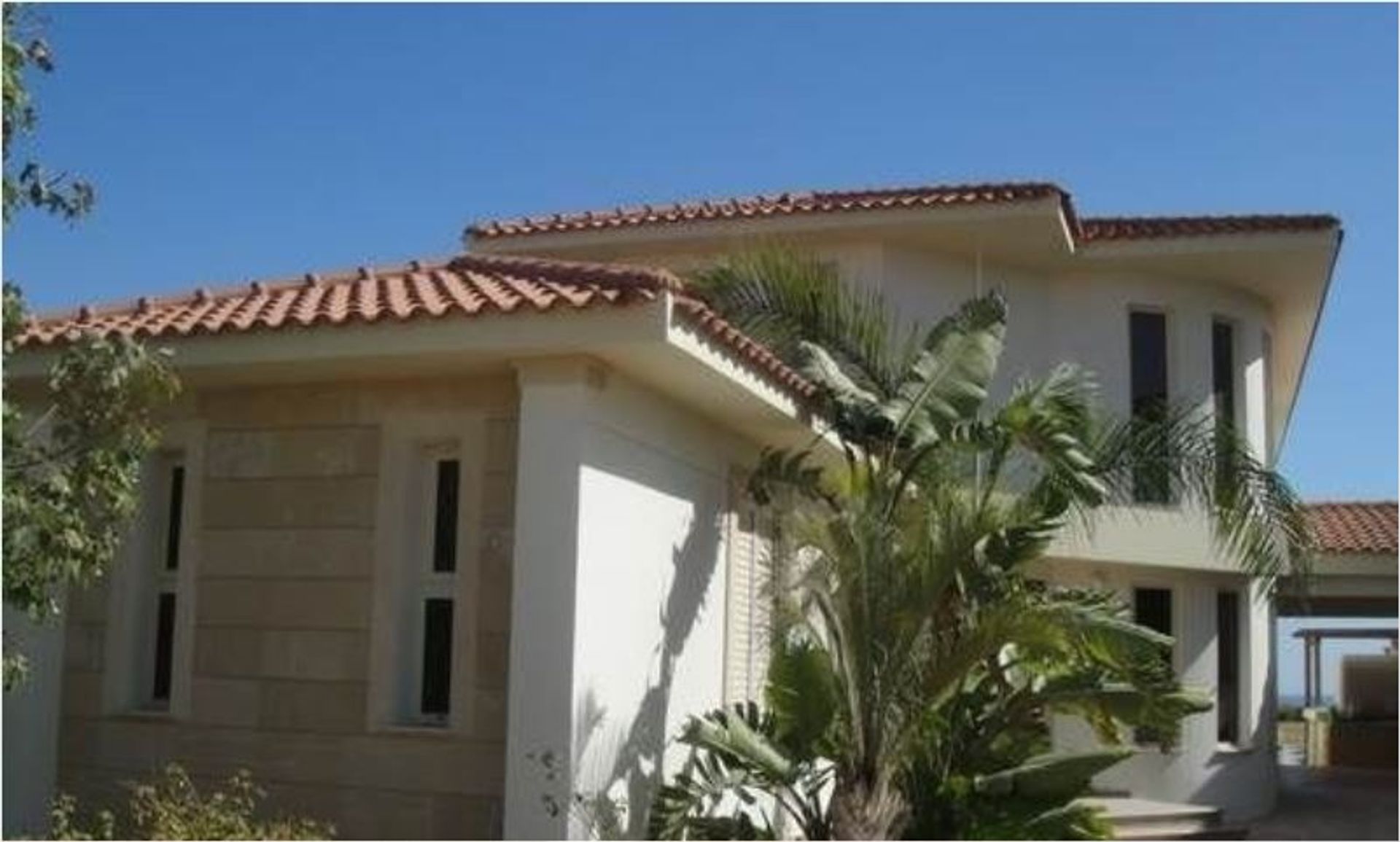 Hus i Perivolia, Larnaca 10755040