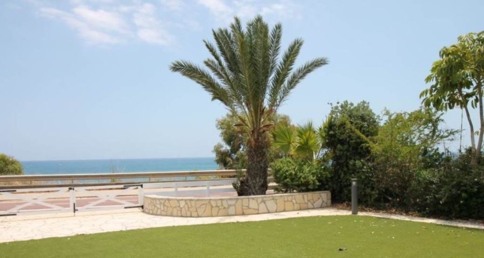 Huis in Perivolia, Larnaca 10755040