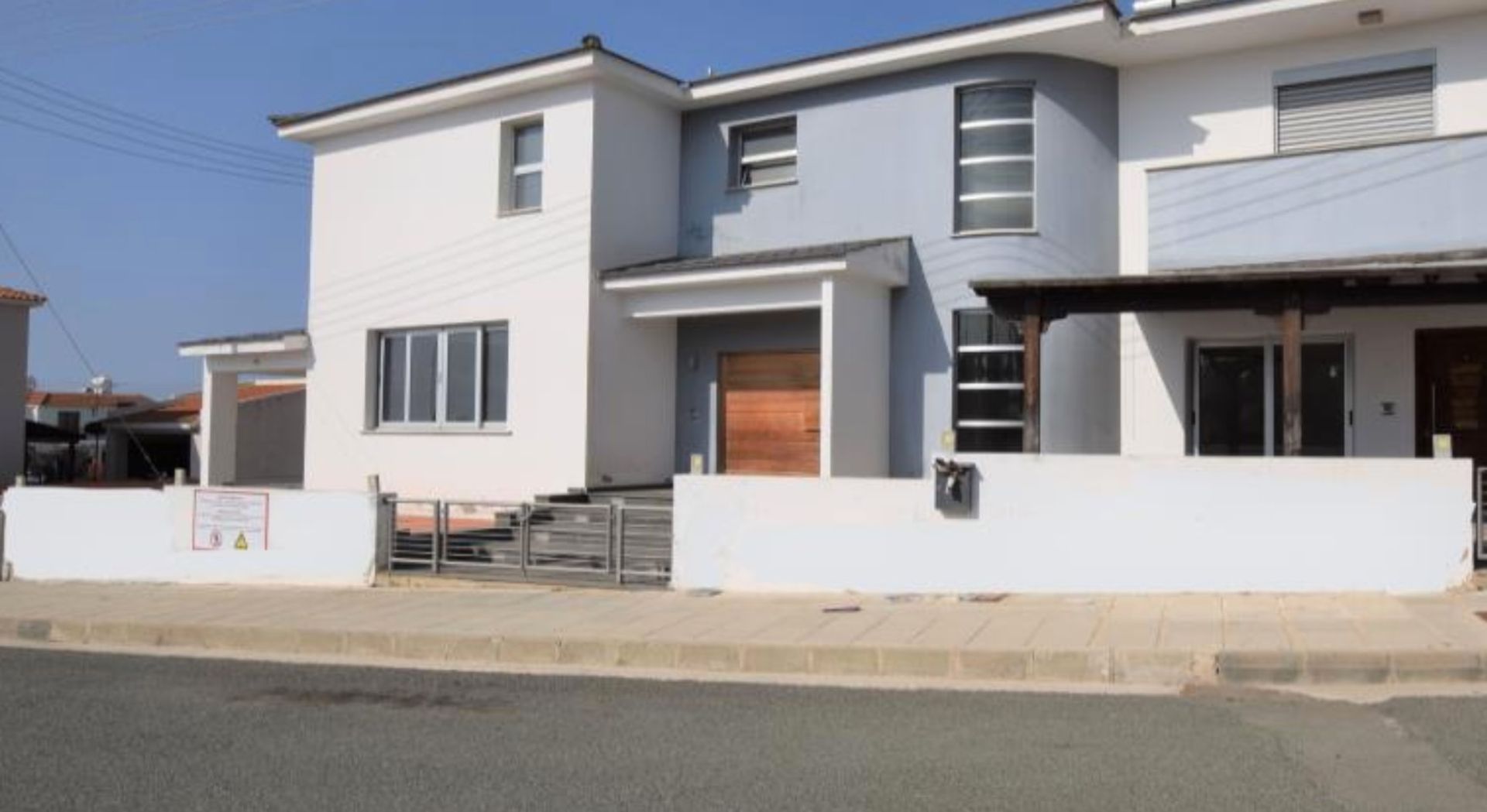 rumah dalam Emba, Paphos 10755112