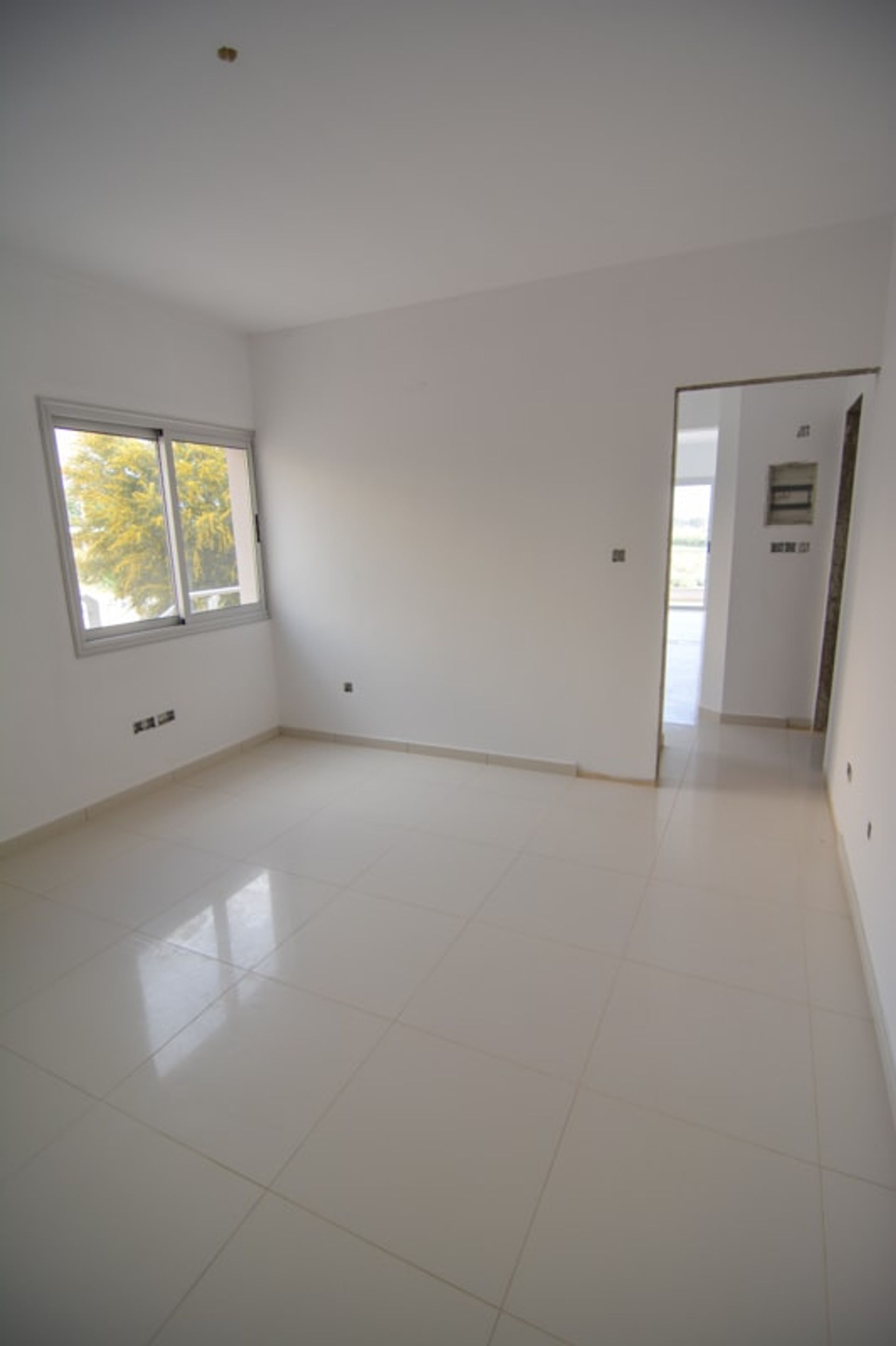 Condominio nel Geroskipou, Pafos 10755133