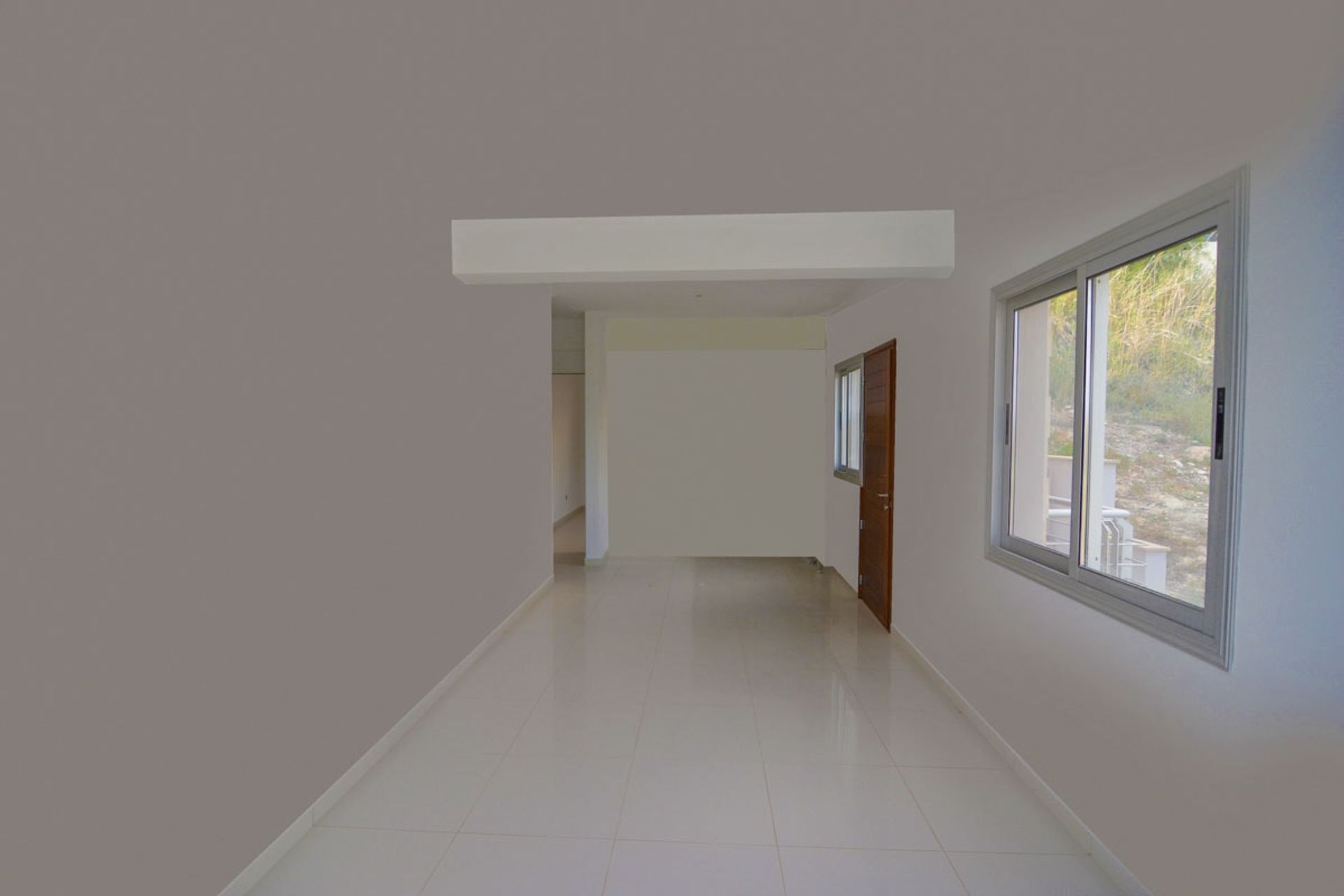 Condominio nel Geroskipou, Pafos 10755133