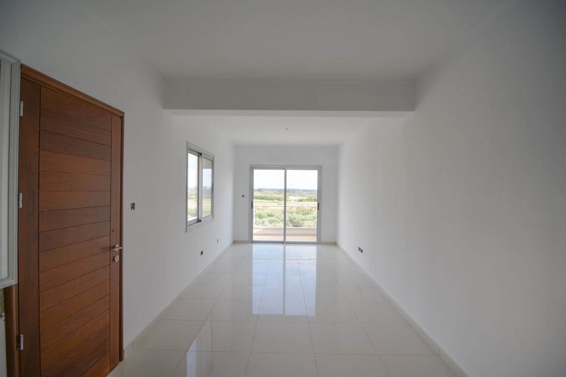 Condominio nel Geroskipou, Pafos 10755133