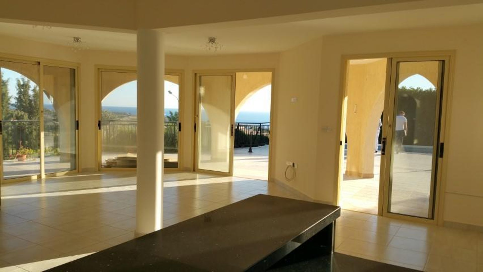 loger dans Pégée, Paphos 10755137