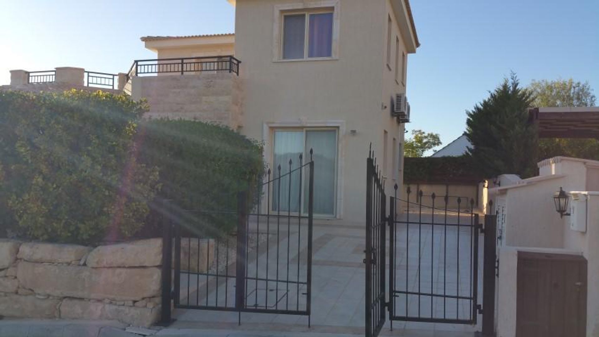 loger dans Peyia, Paphos 10755137