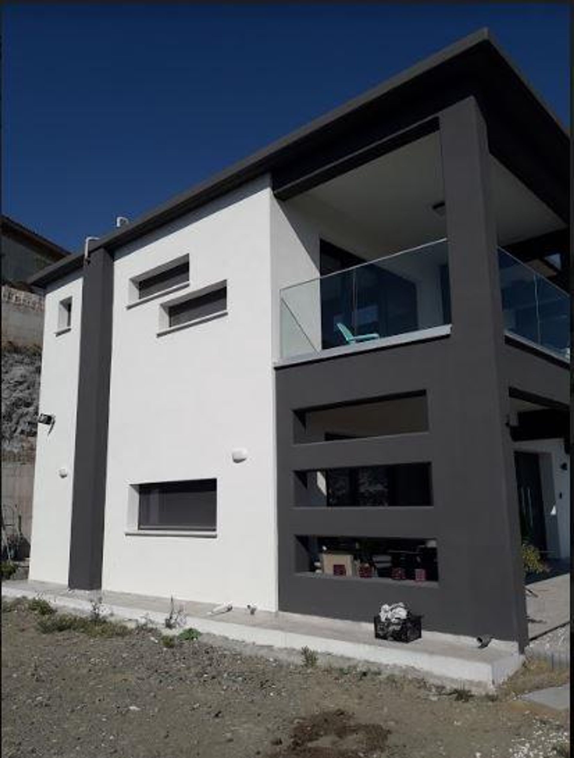 Haus im , Limassol 10755139