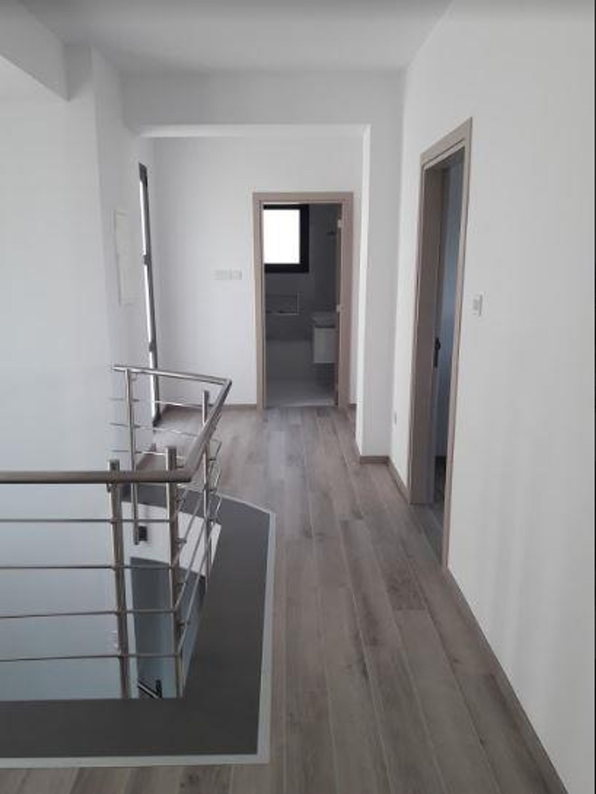 Haus im , Limassol 10755139