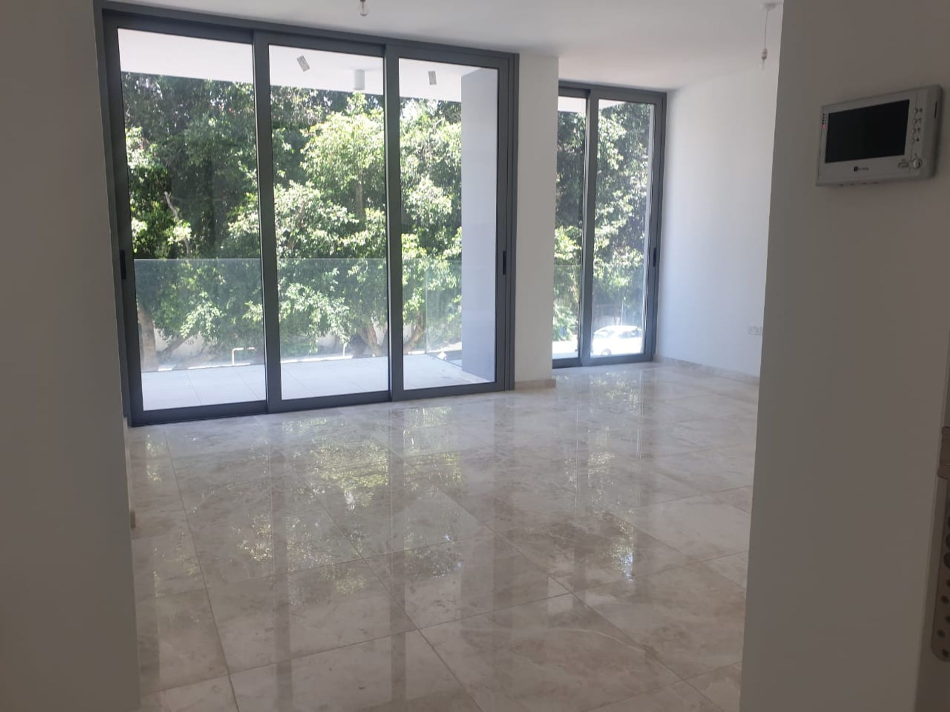 Osakehuoneisto sisään Limassol, Limassol 10755176