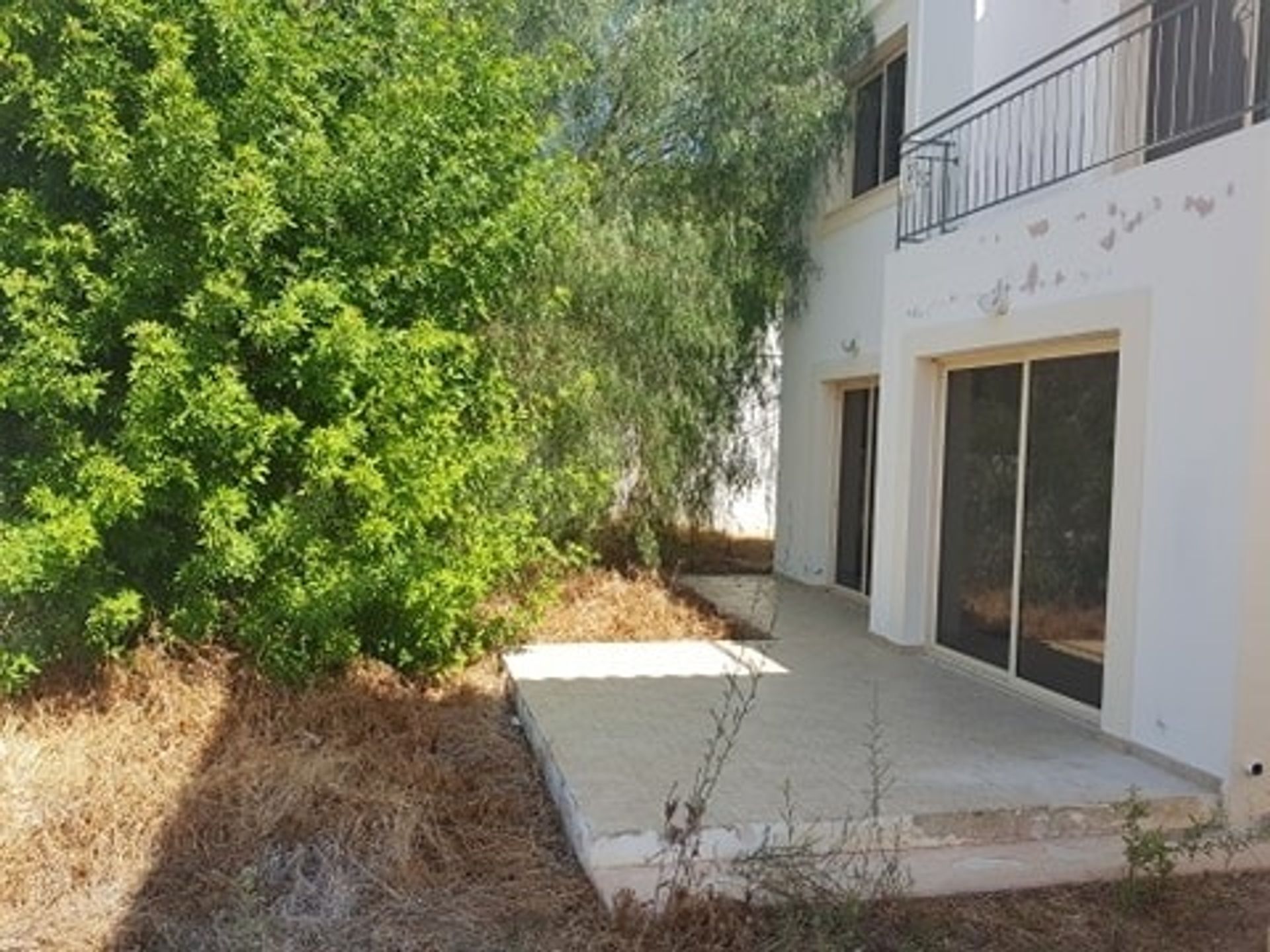 casa no Peyia, Paphos 10755186