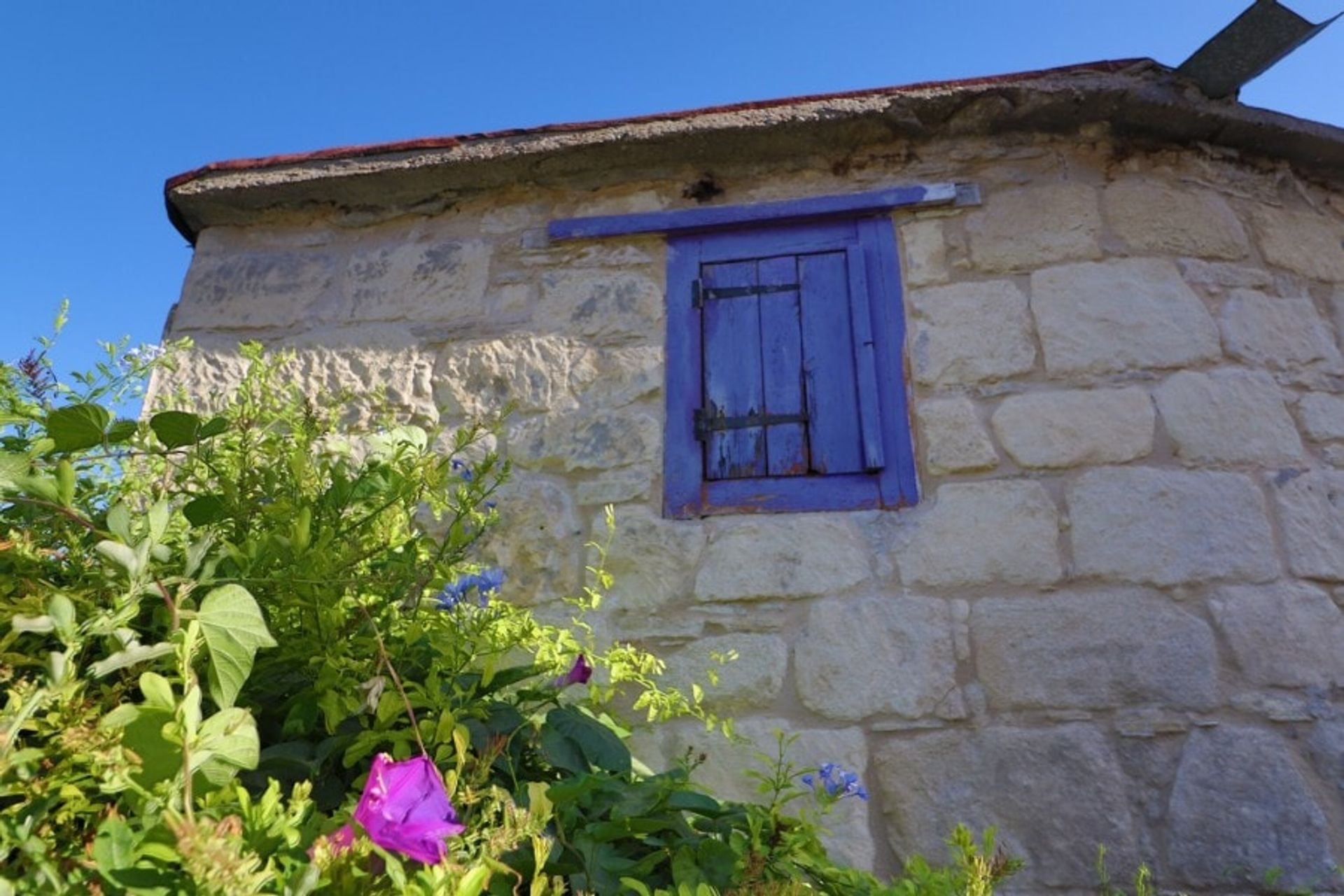 Casa nel Mesa Chorio, Pafos 10755190