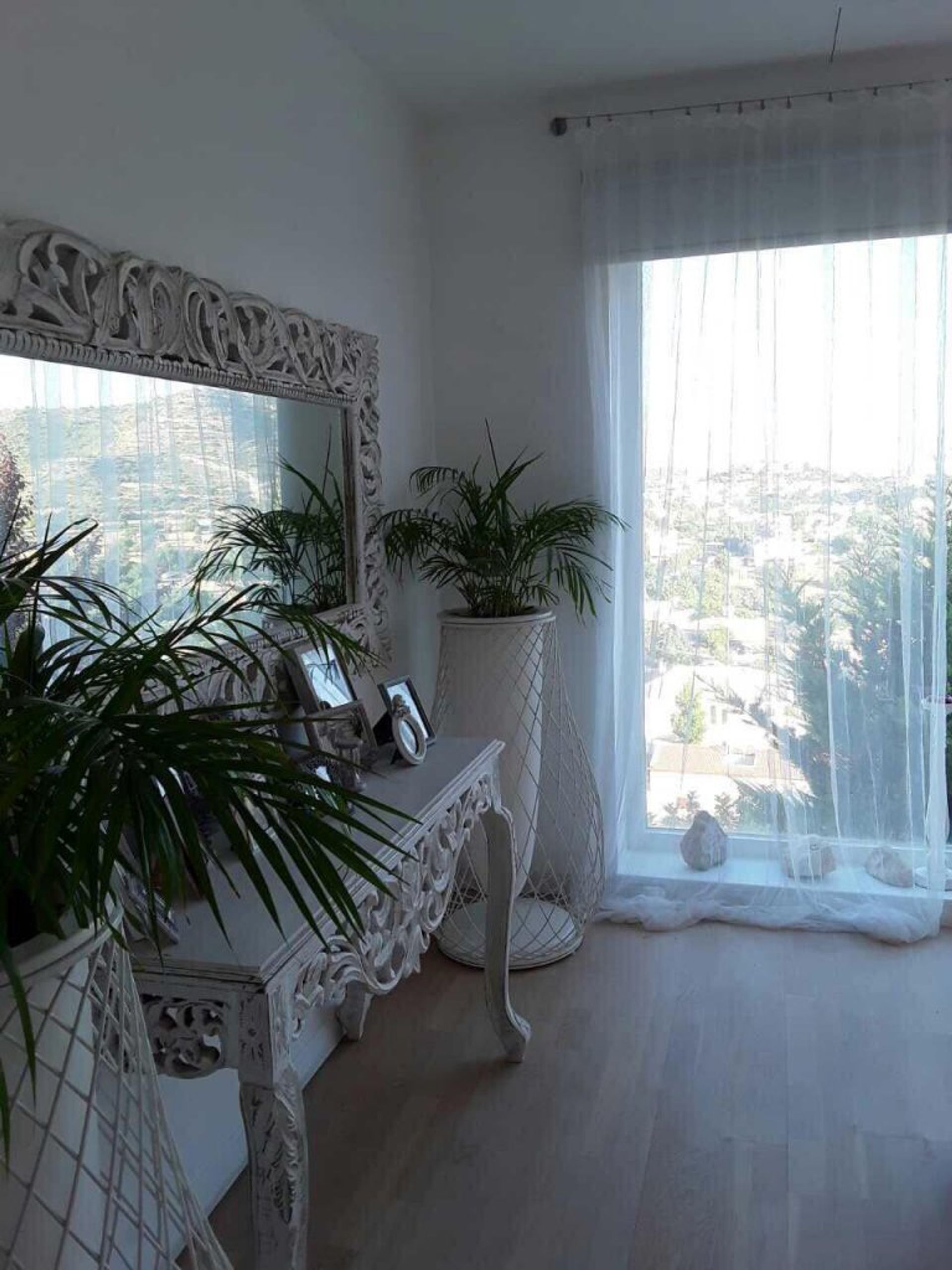 casa en Palodia, Limassol 10755207