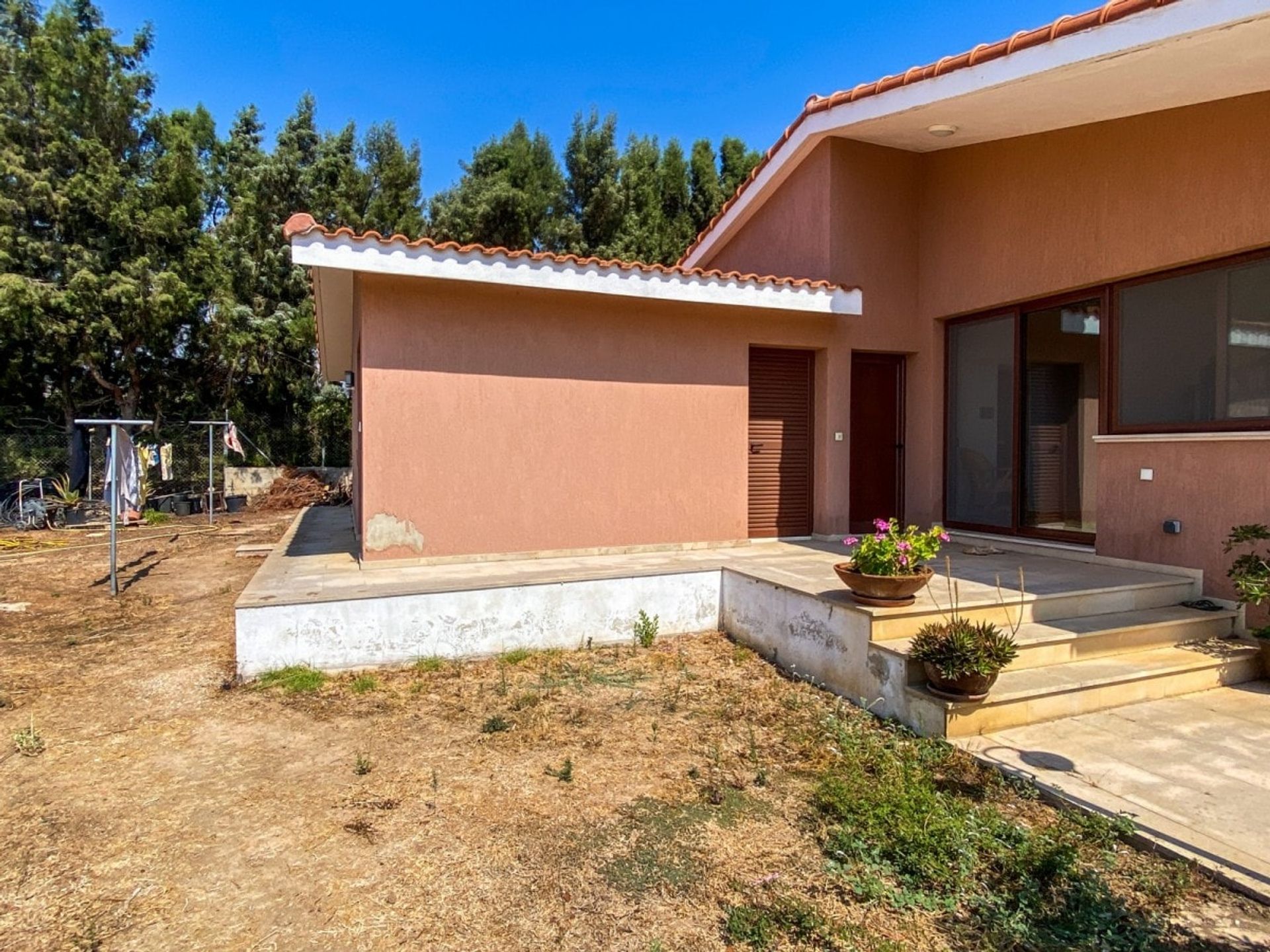 rumah dalam Emba, Paphos 10755209