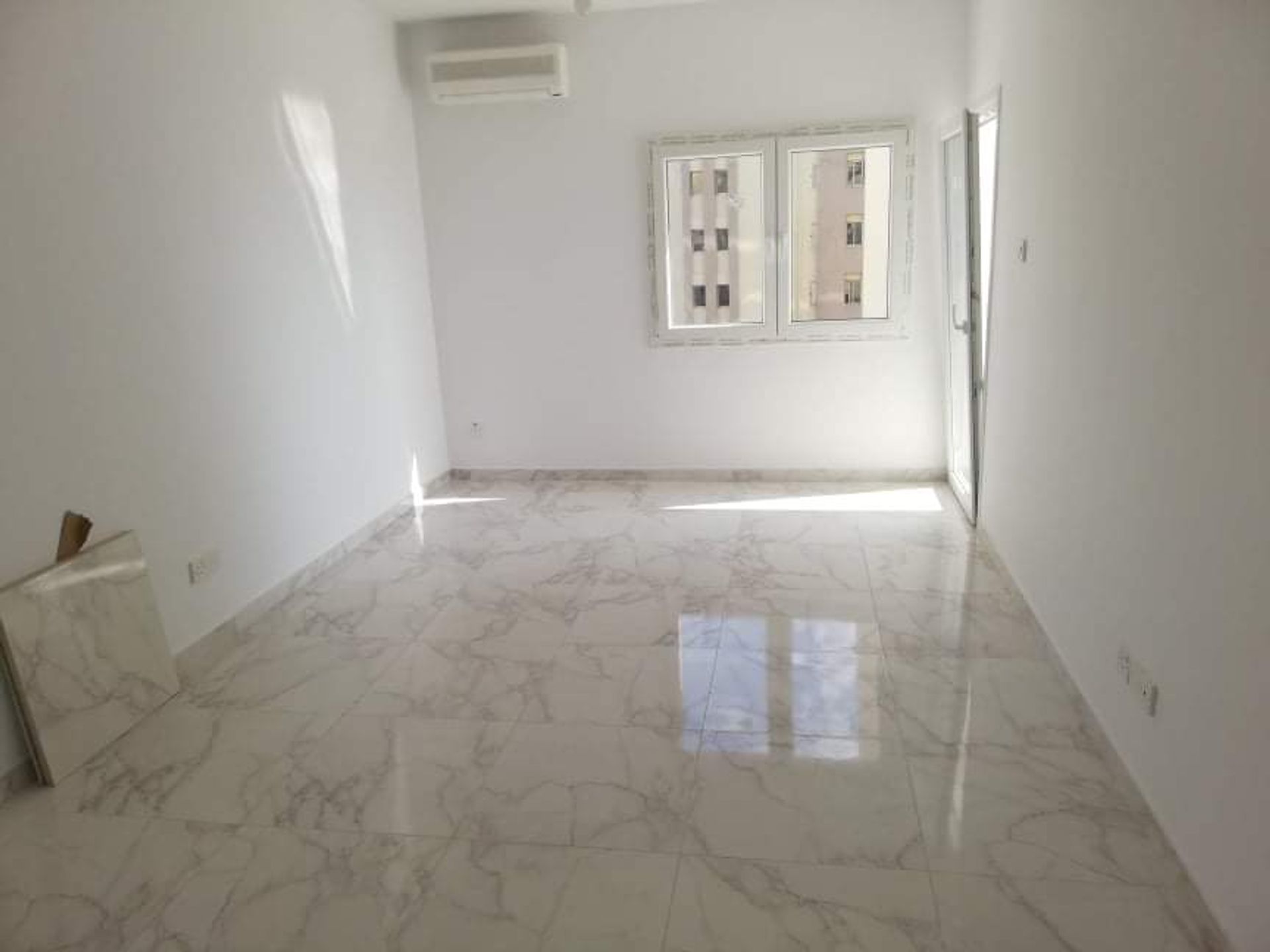 Condominio nel Mesa Geitonia, Lemesos 10755213