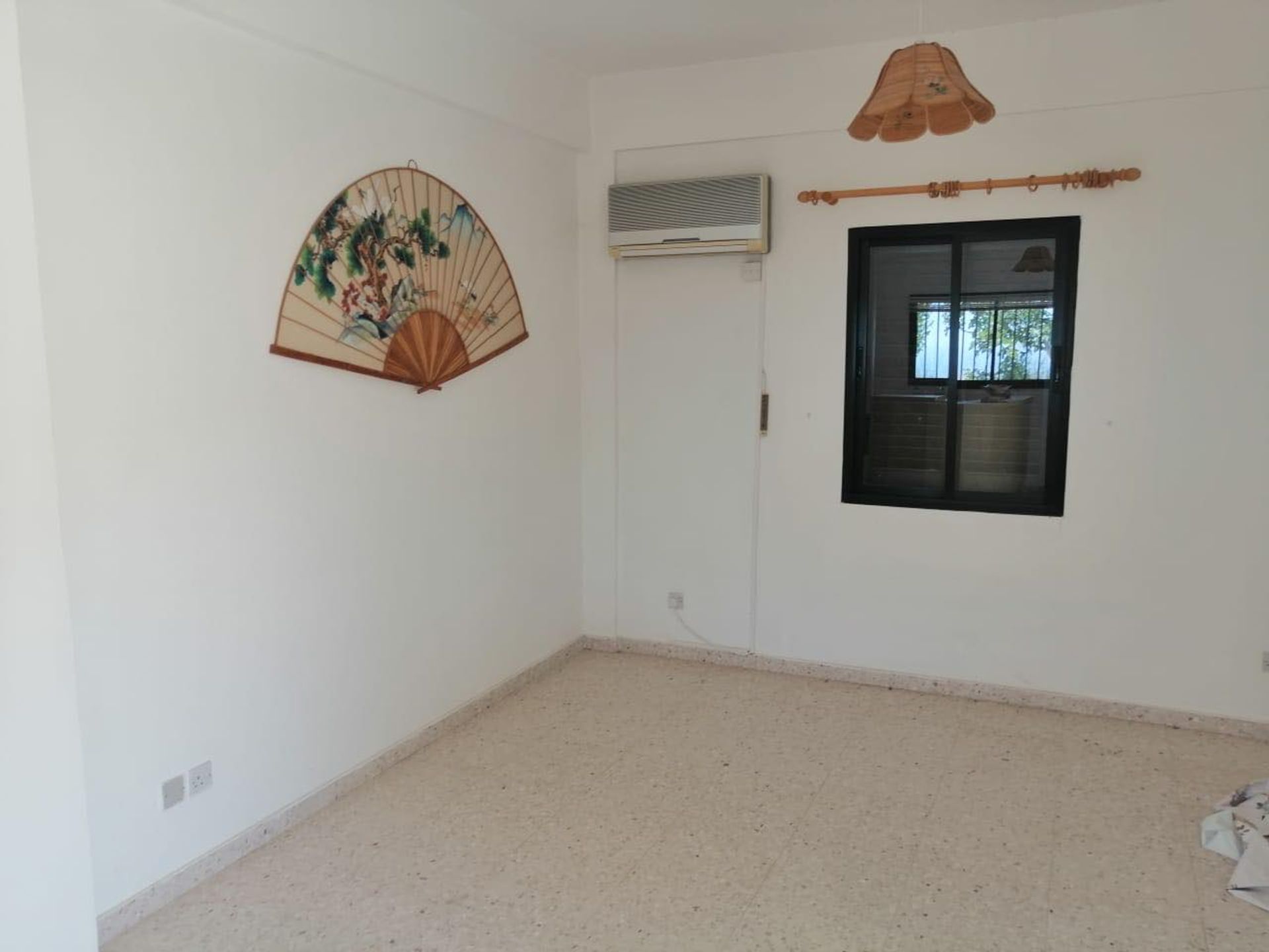 casa en Tala, Paphos 10755238