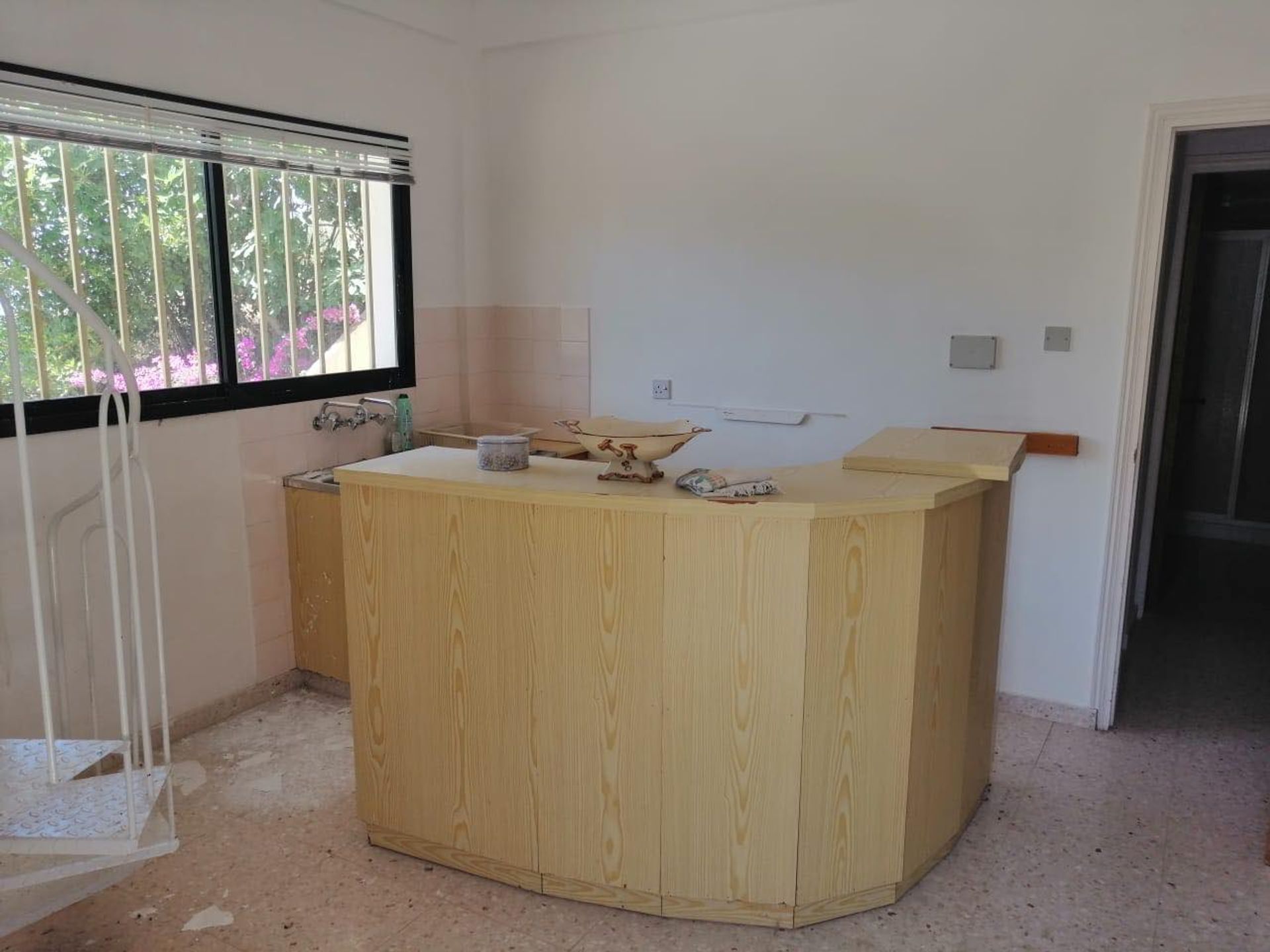 casa en Tala, Paphos 10755238