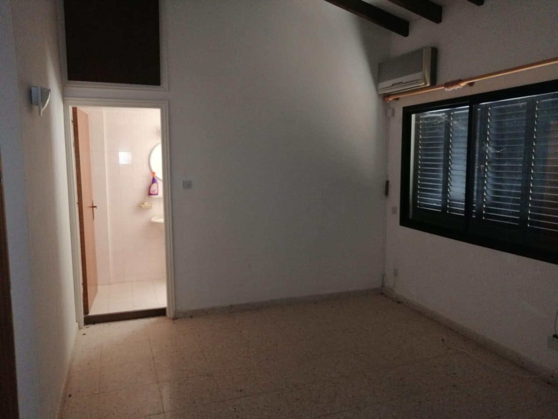 casa en Tala, Paphos 10755238