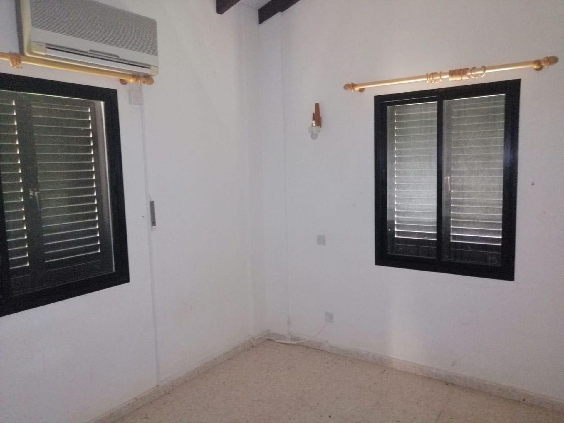 casa en Tala, Paphos 10755238