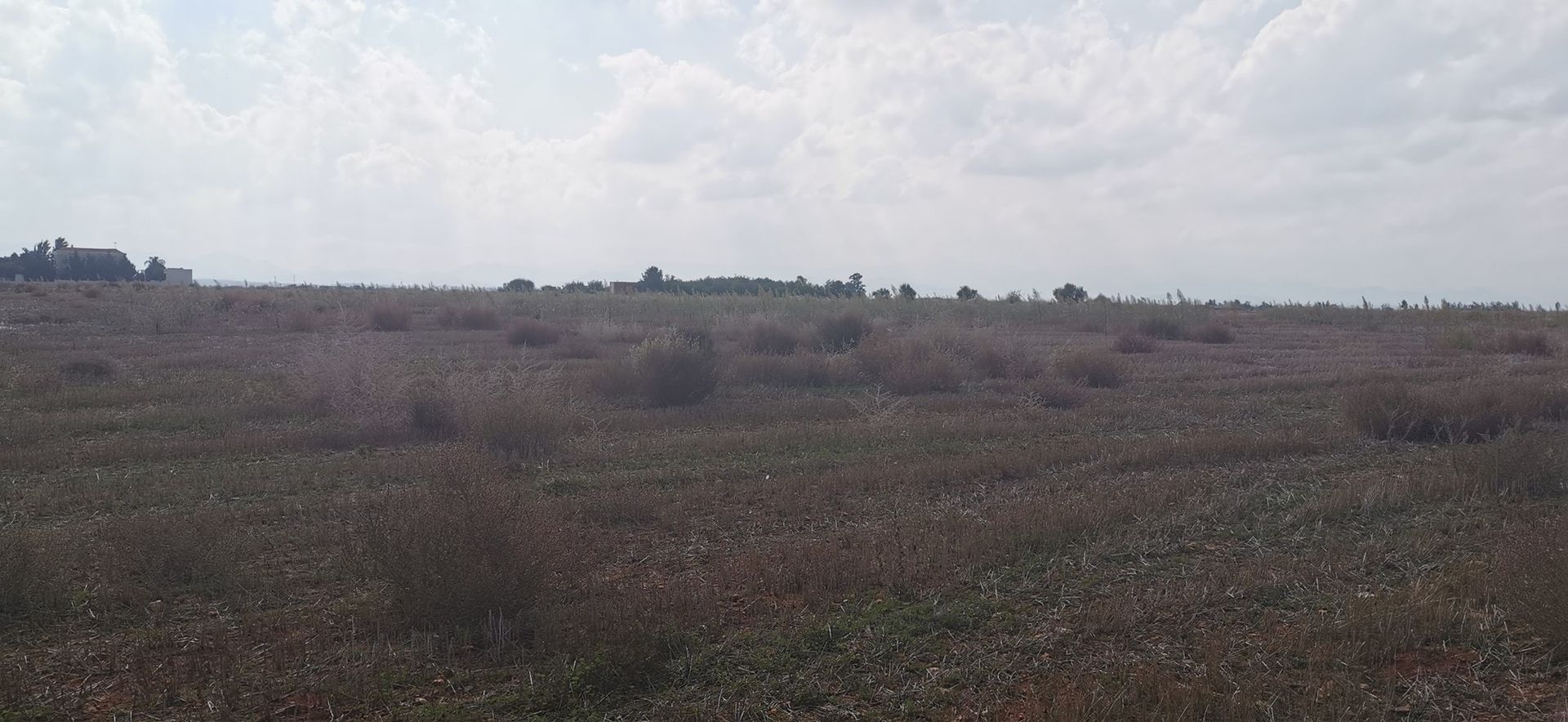 Land in Kokkinotrimithia, Nicosia 10755262