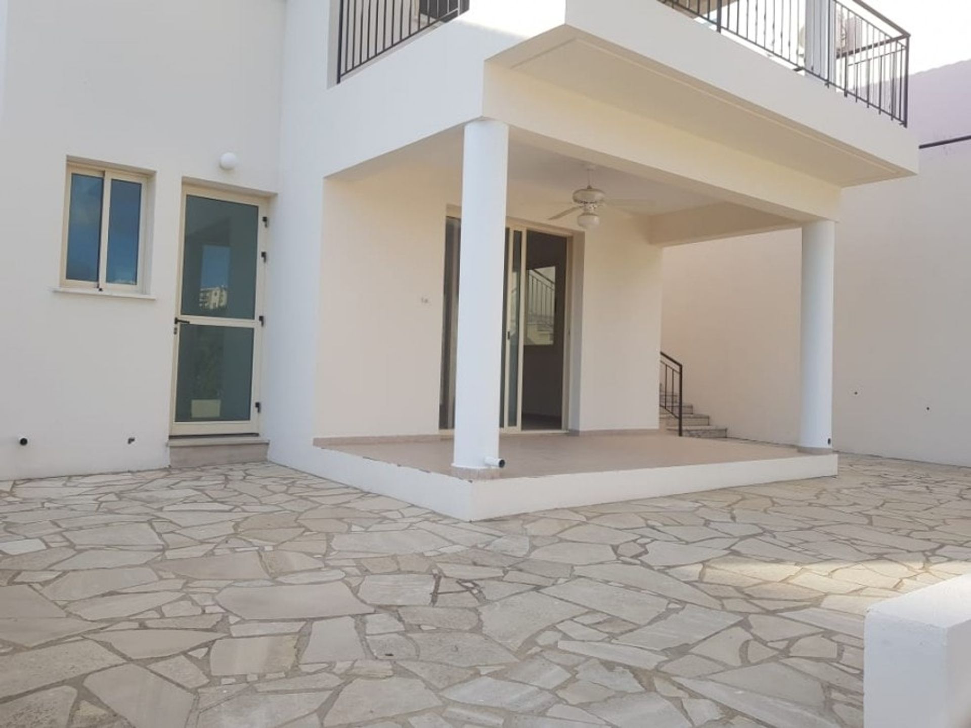 loger dans Agia Marinouda, Paphos 10755300