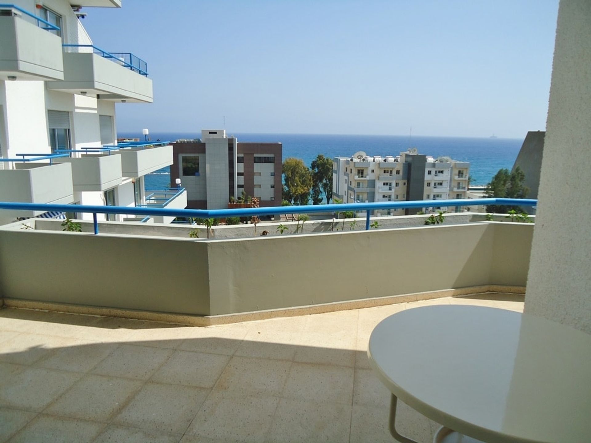 Borettslag i Agios Tychon, Larnaka 10755322