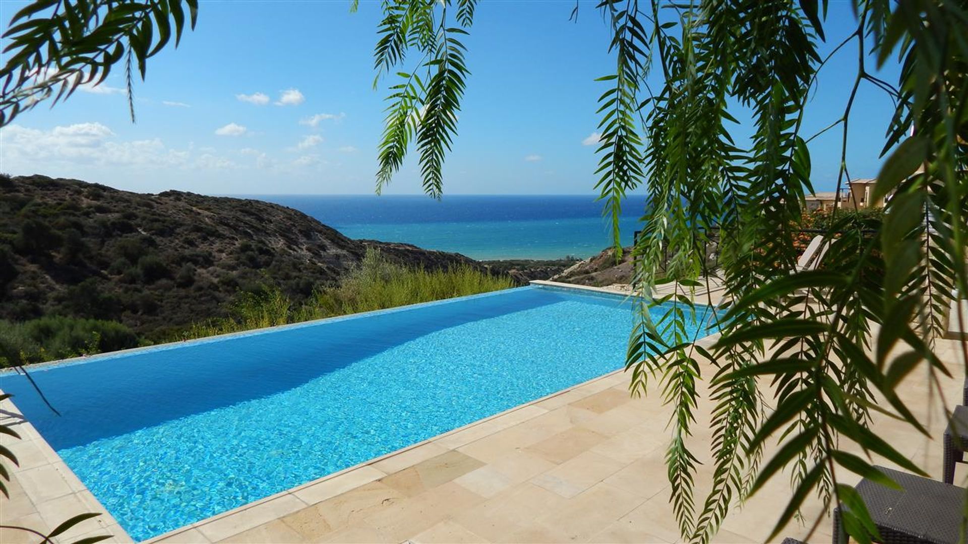 Haus im Kouklia, Paphos 10755327