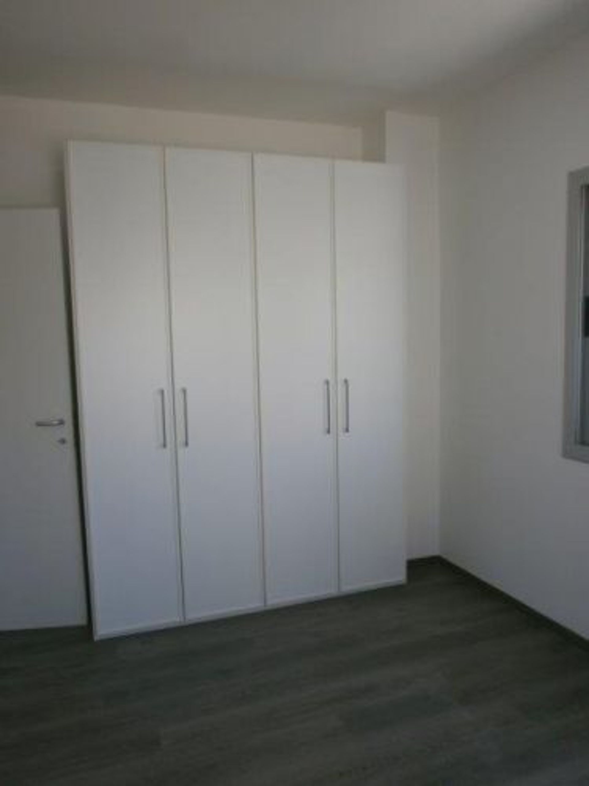 Кондоминиум в Germasogeia, Limassol 10755334